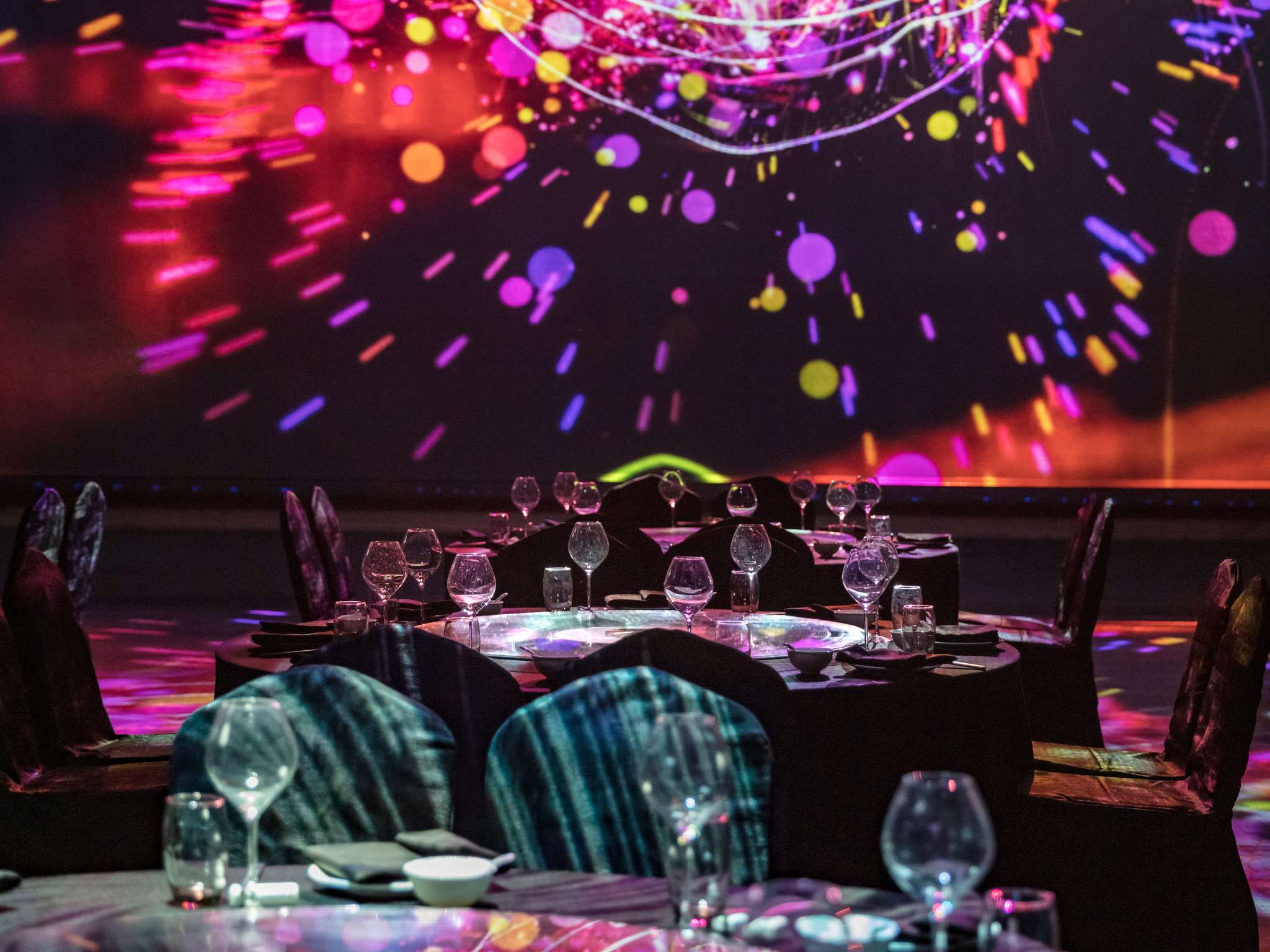 Photo - Pullman Cannes Mandelieu