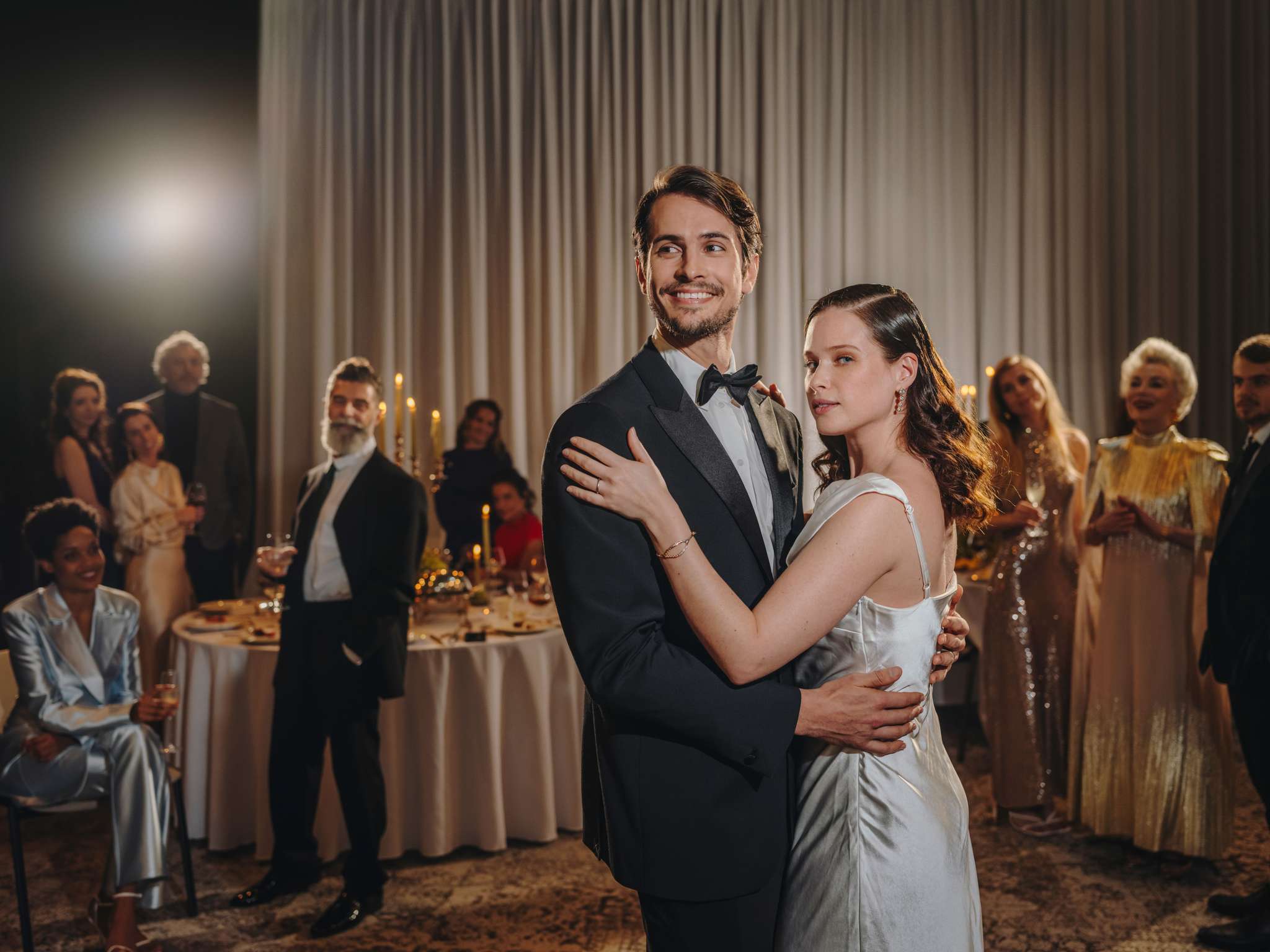 Photo - Pullman Cannes Mandelieu