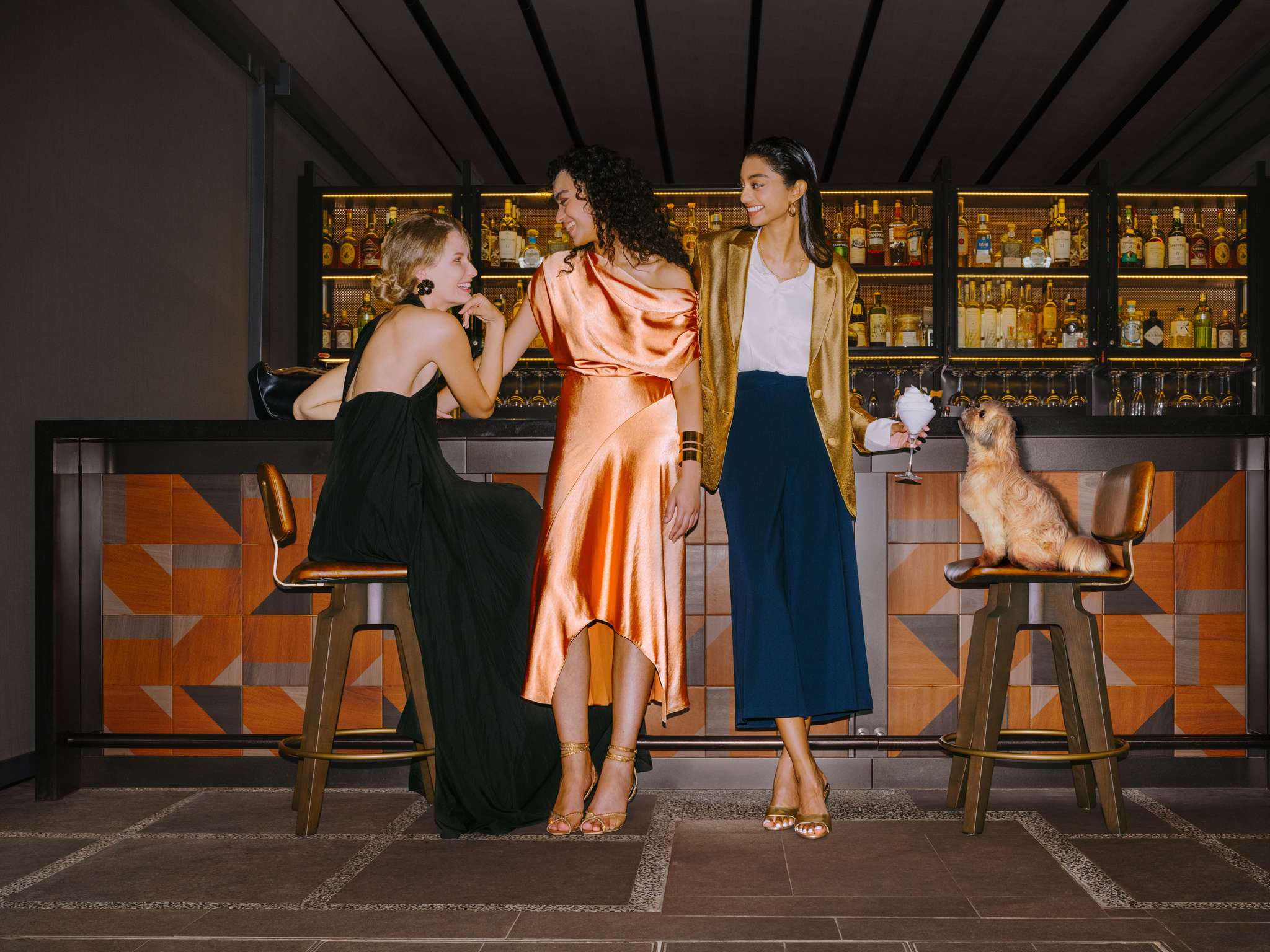 Photo - Pullman Cannes Mandelieu