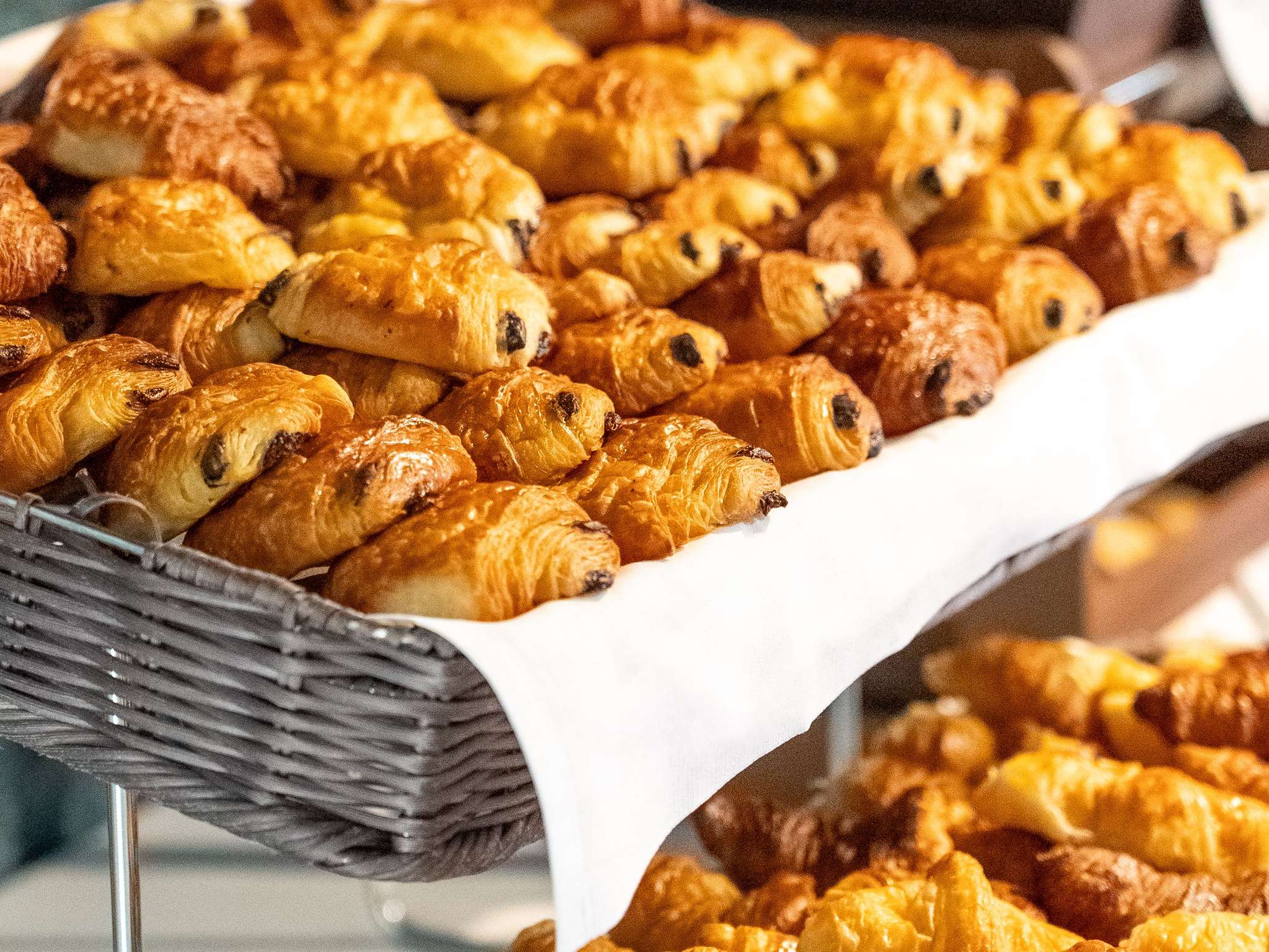 Photo - Pullman Cannes Mandelieu