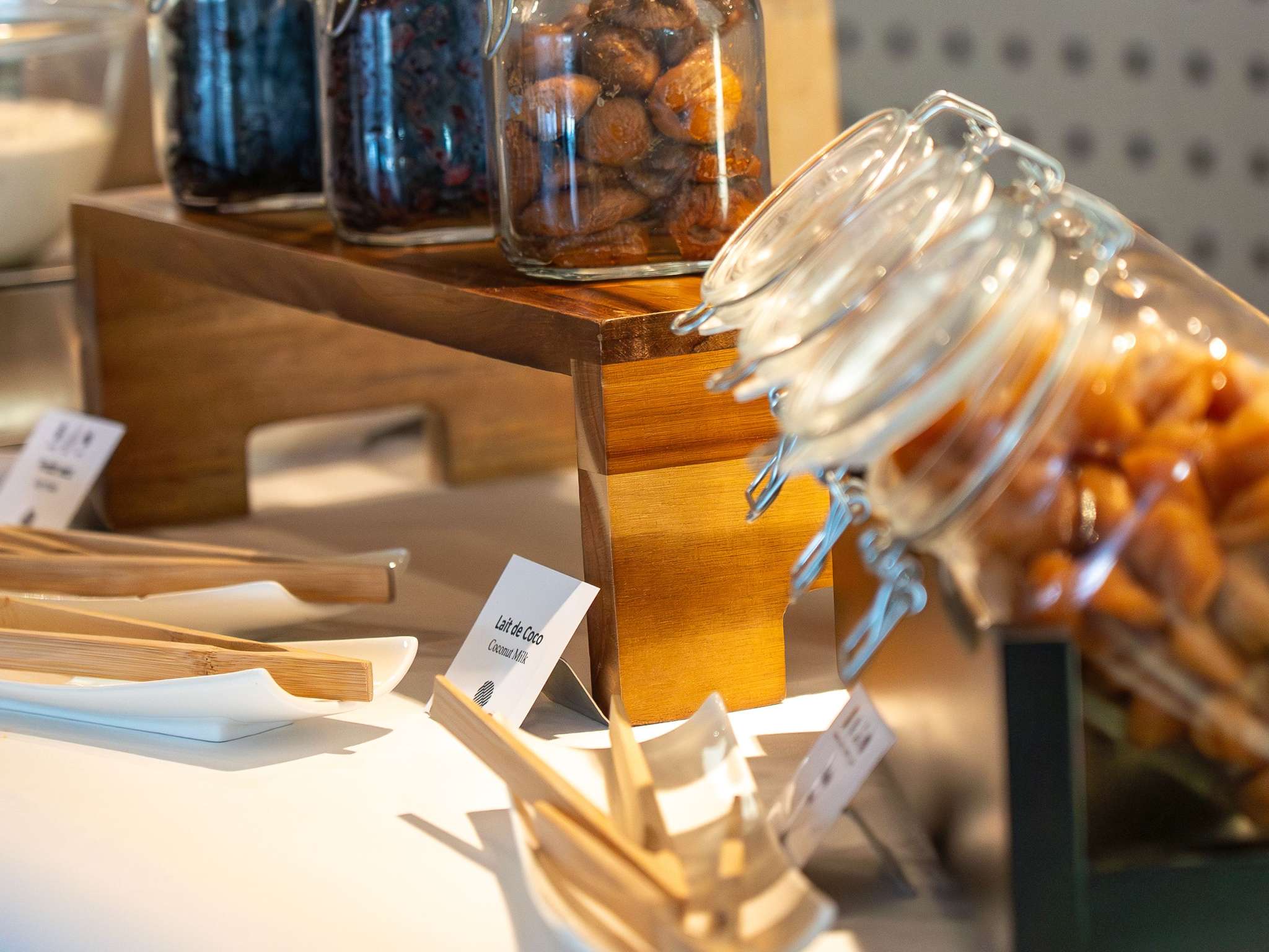 Photo - Pullman Cannes Mandelieu