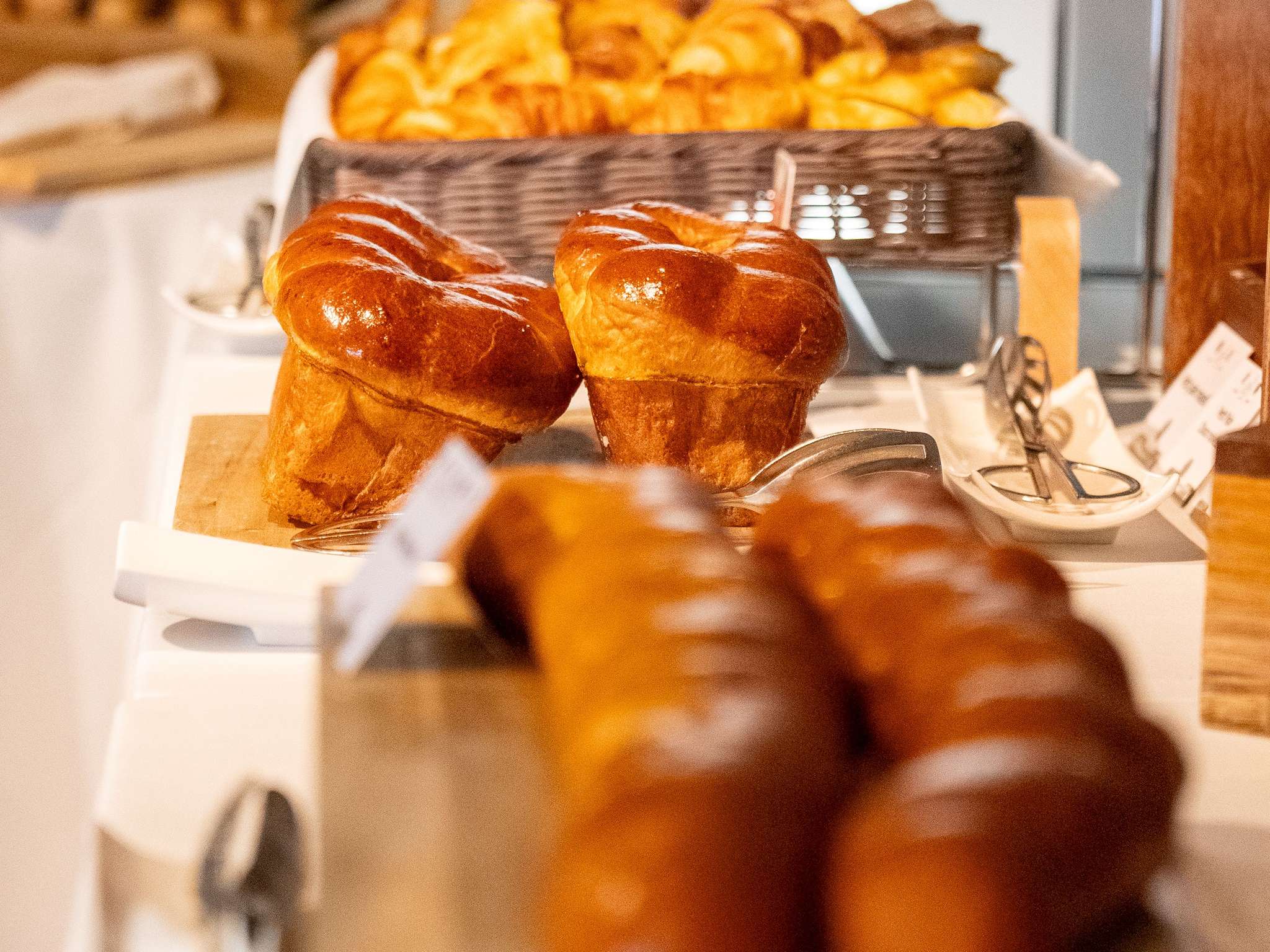 Photo - Pullman Cannes Mandelieu