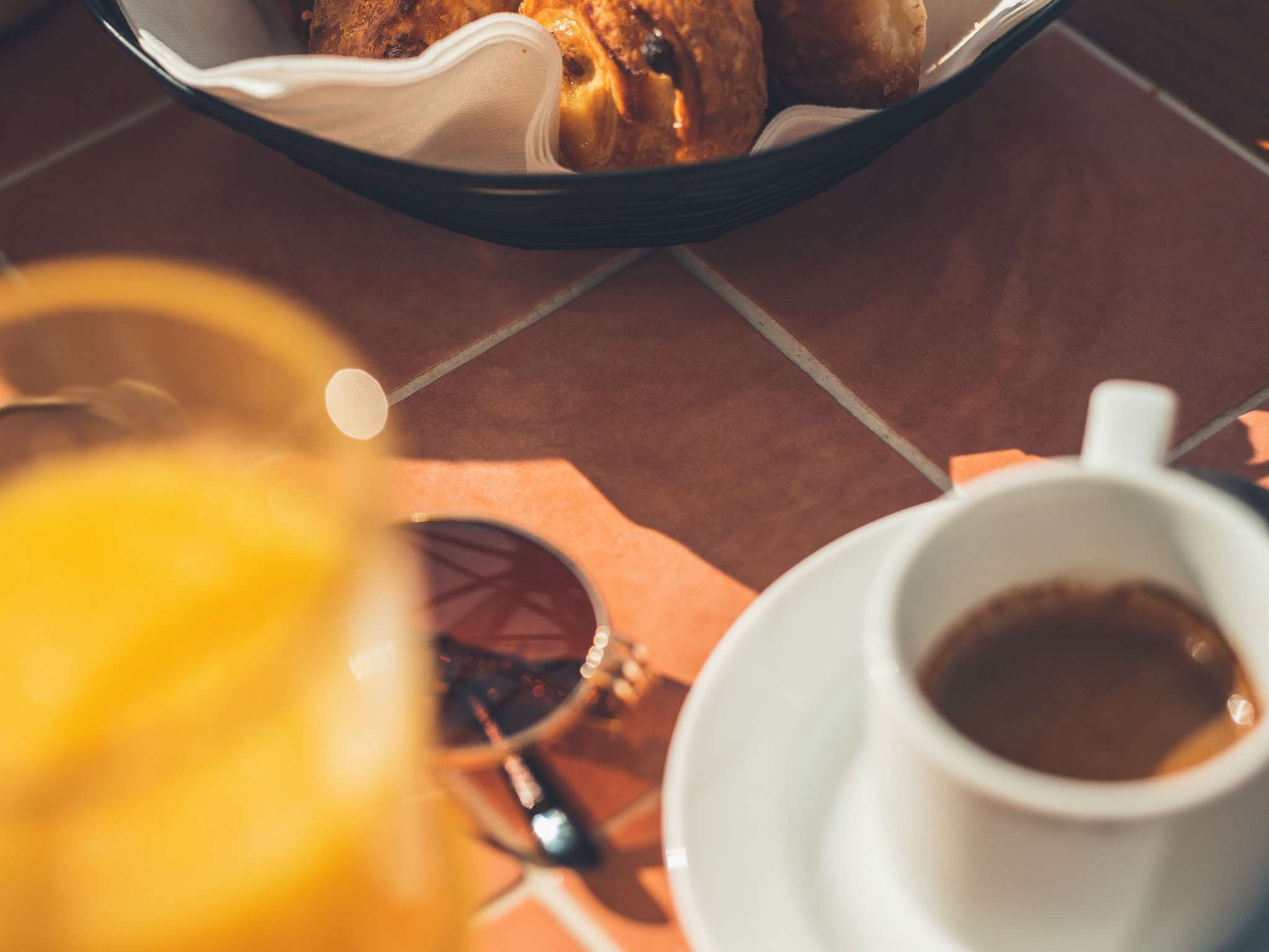 Photo - Pullman Cannes Mandelieu