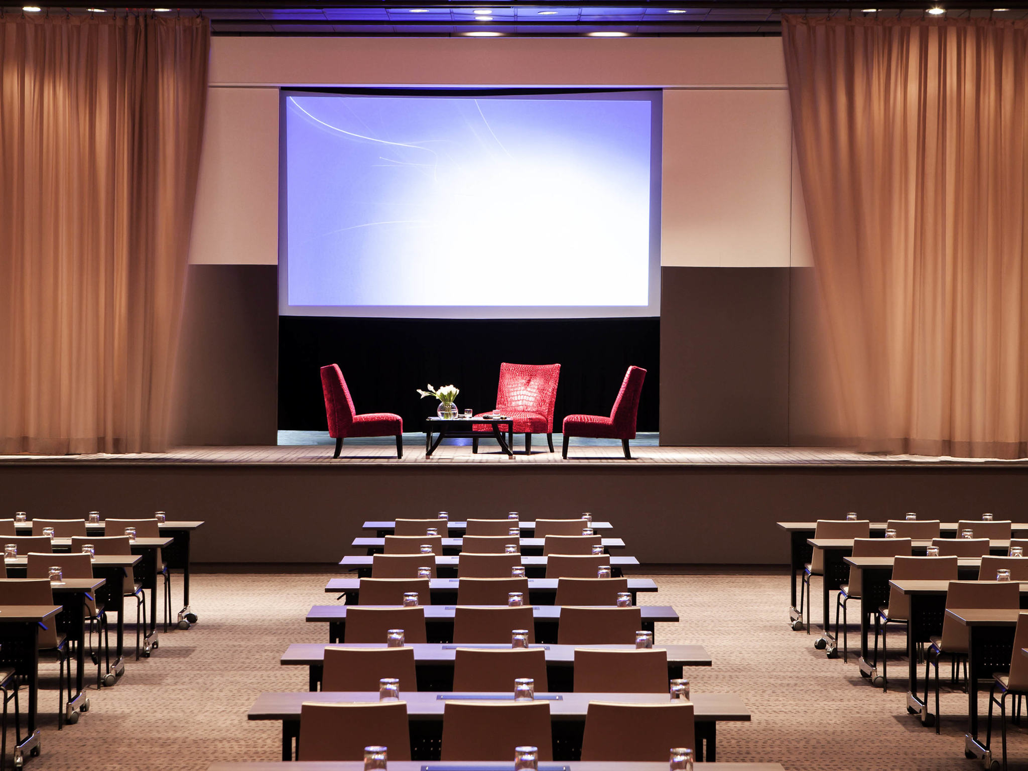 Photo - Pullman Cannes Mandelieu