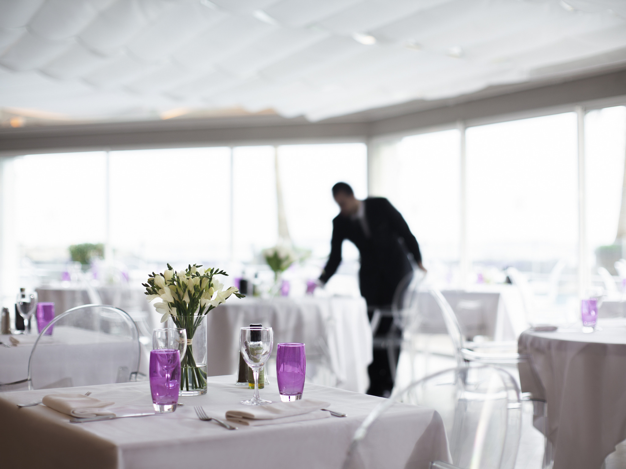 Photo - Pullman Cannes Mandelieu