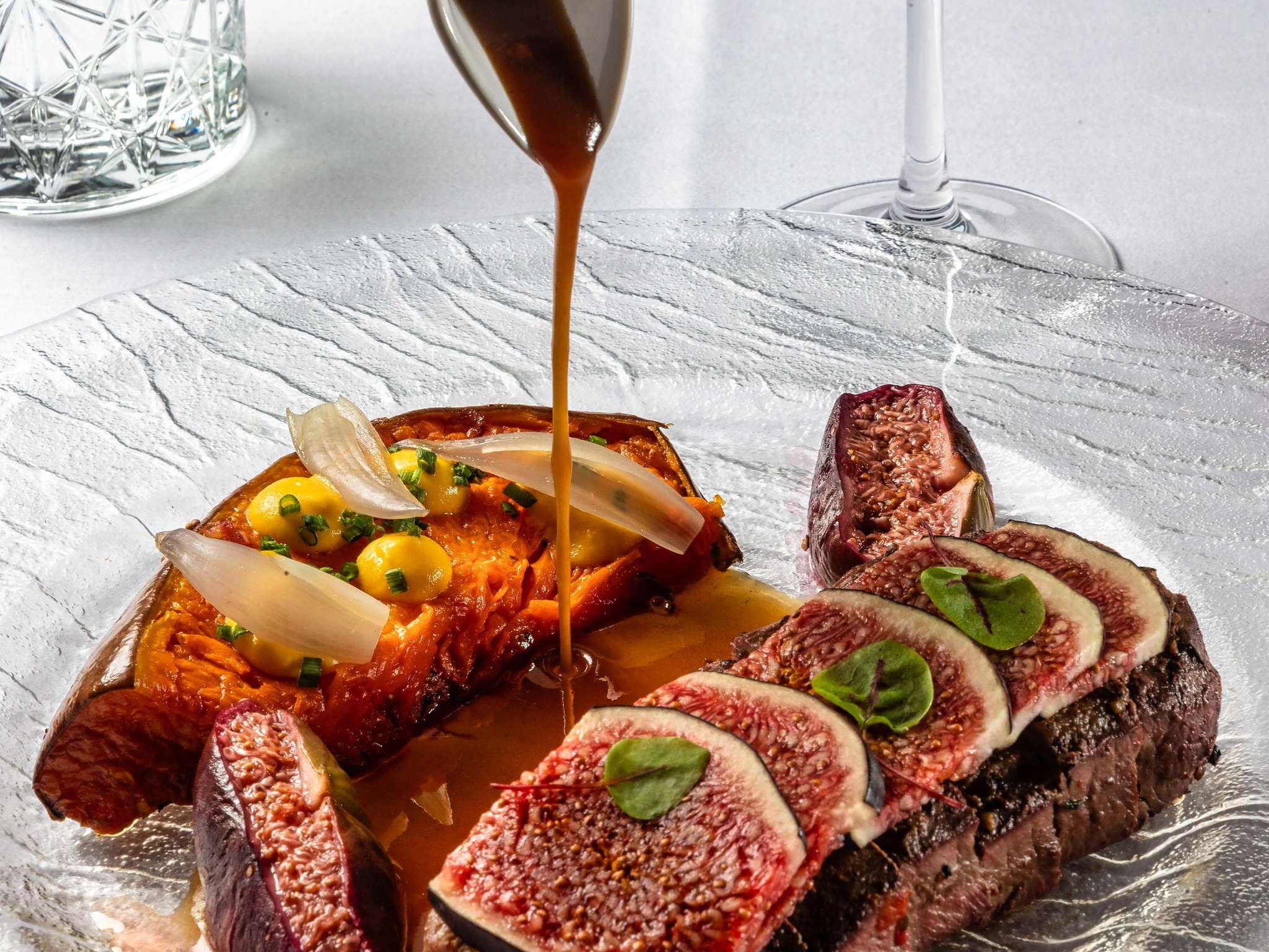 Photo - Pullman Cannes Mandelieu