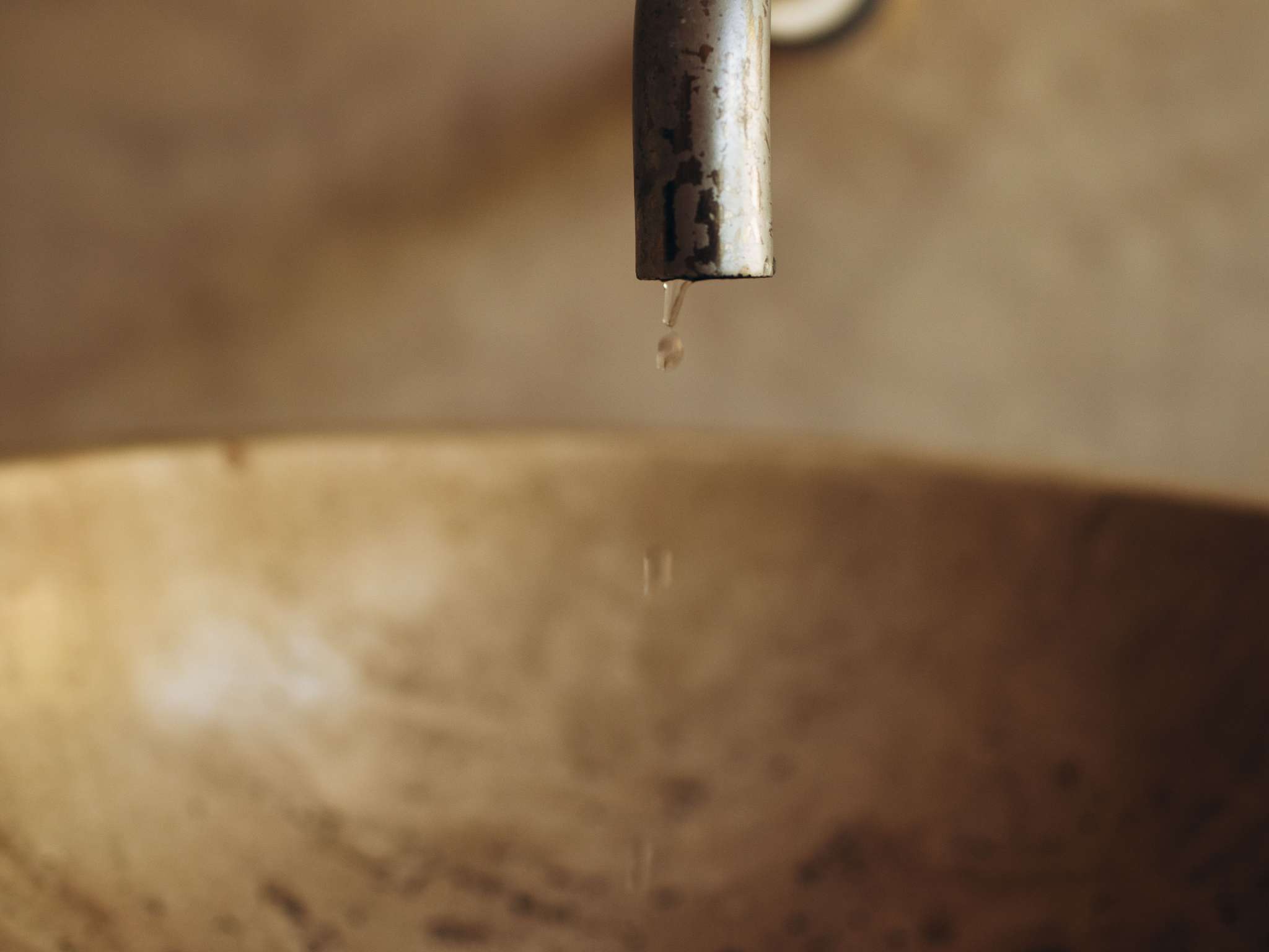 Photo - Pullman Cannes Mandelieu