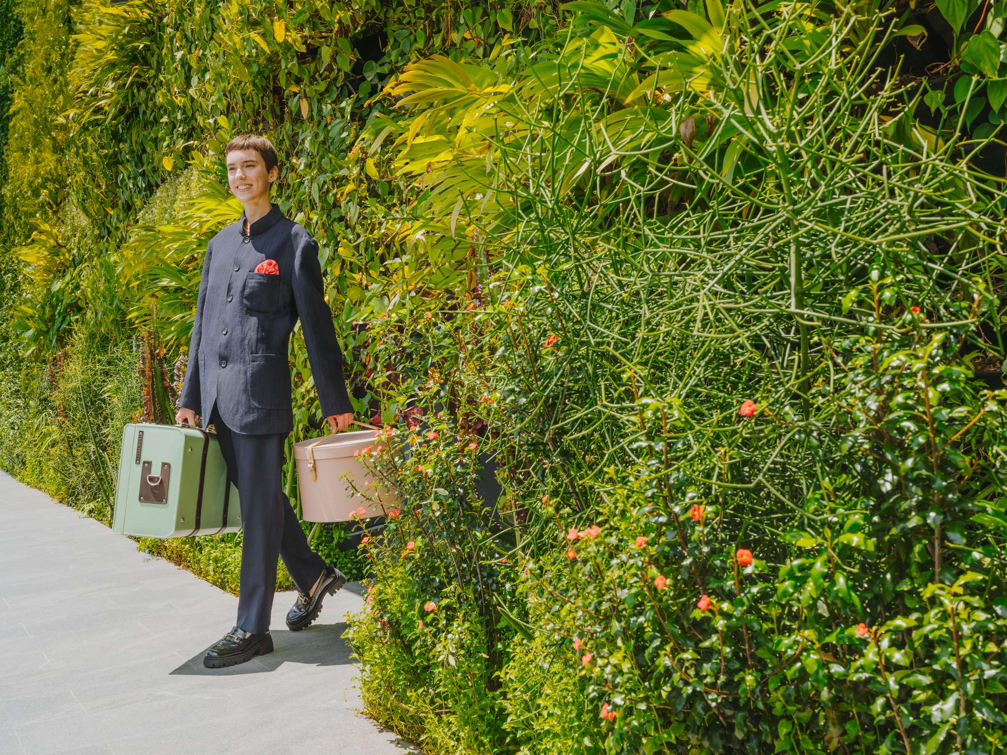 Photo - Pullman Cannes Mandelieu