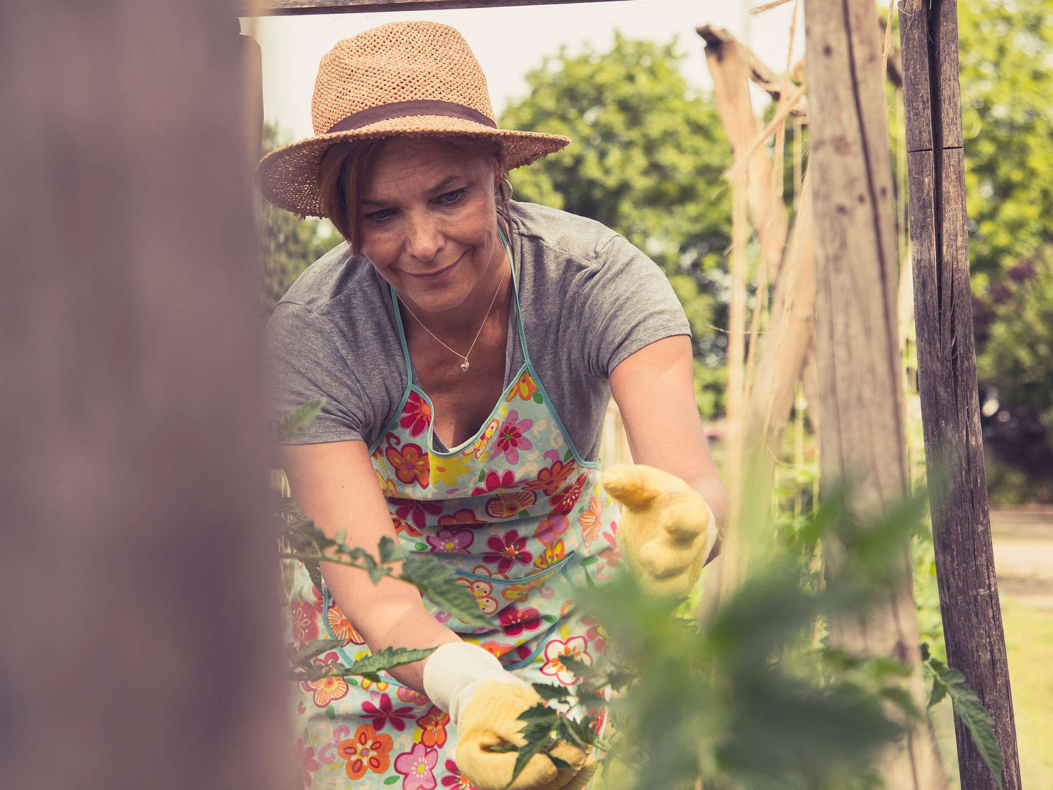Photo - Pullman Cannes Mandelieu