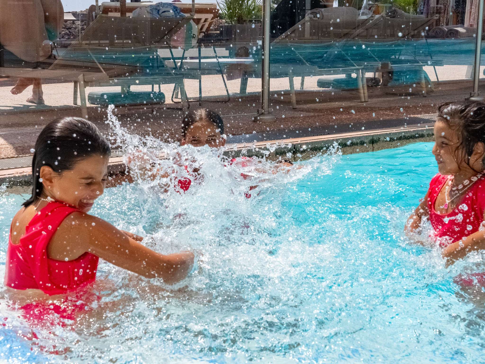 Photo - Pullman Cannes Mandelieu