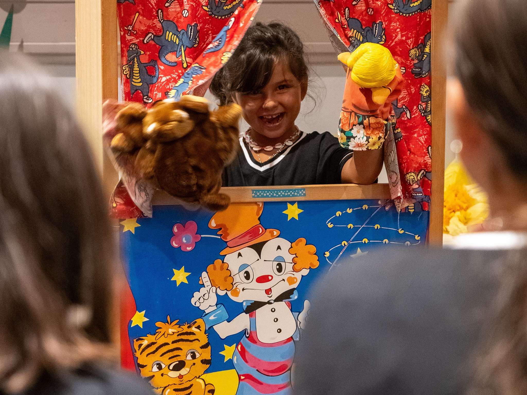 Photo - Pullman Cannes Mandelieu