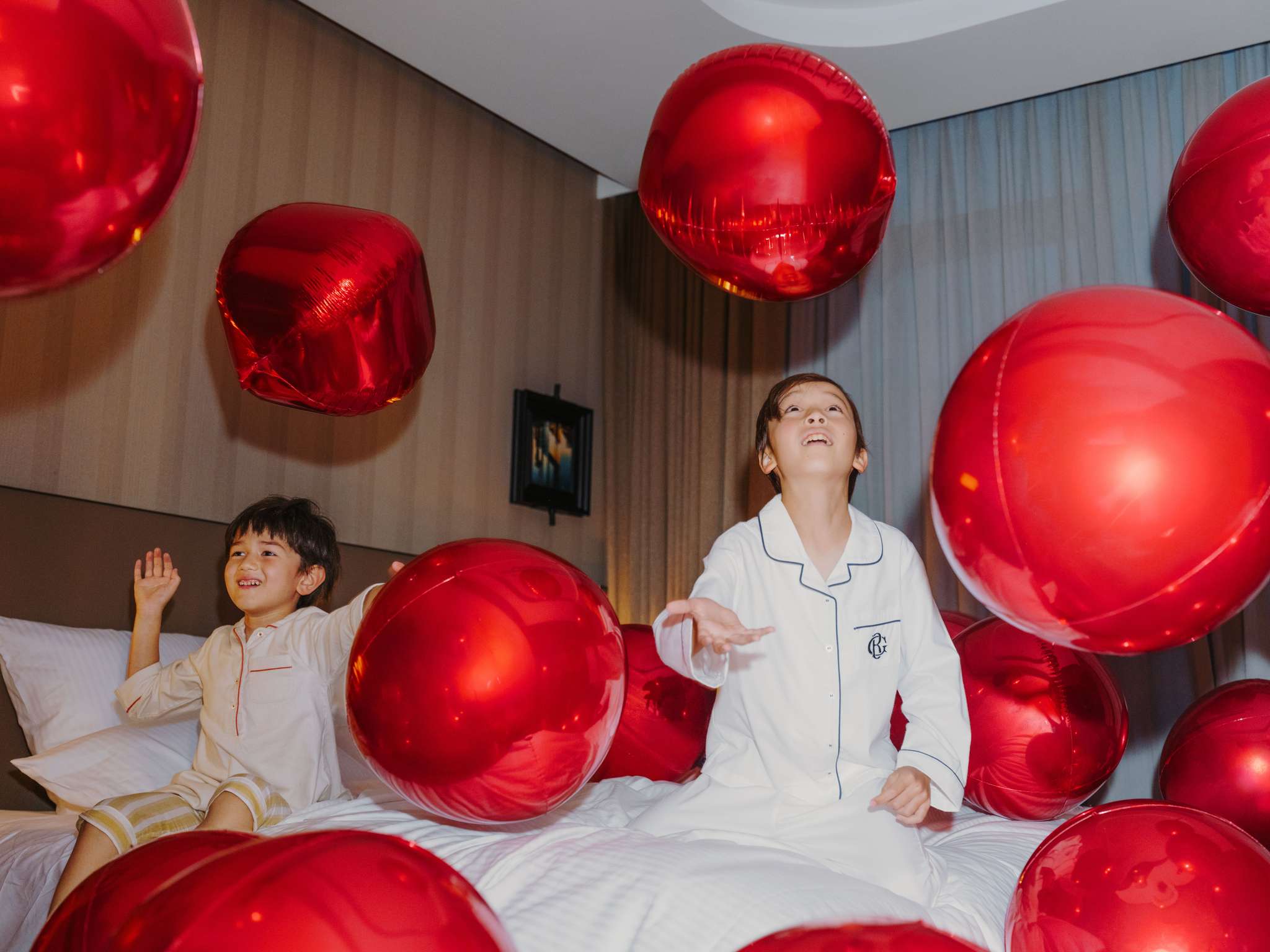 Photo - Pullman Cannes Mandelieu