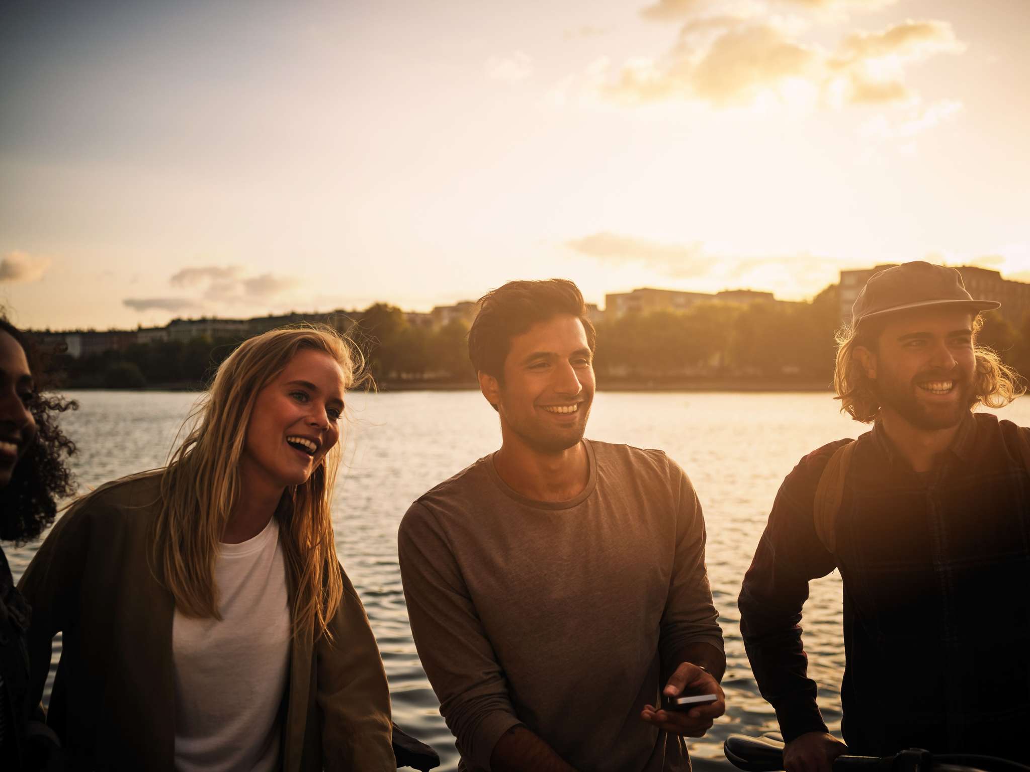 Photo - Pullman Cannes Mandelieu