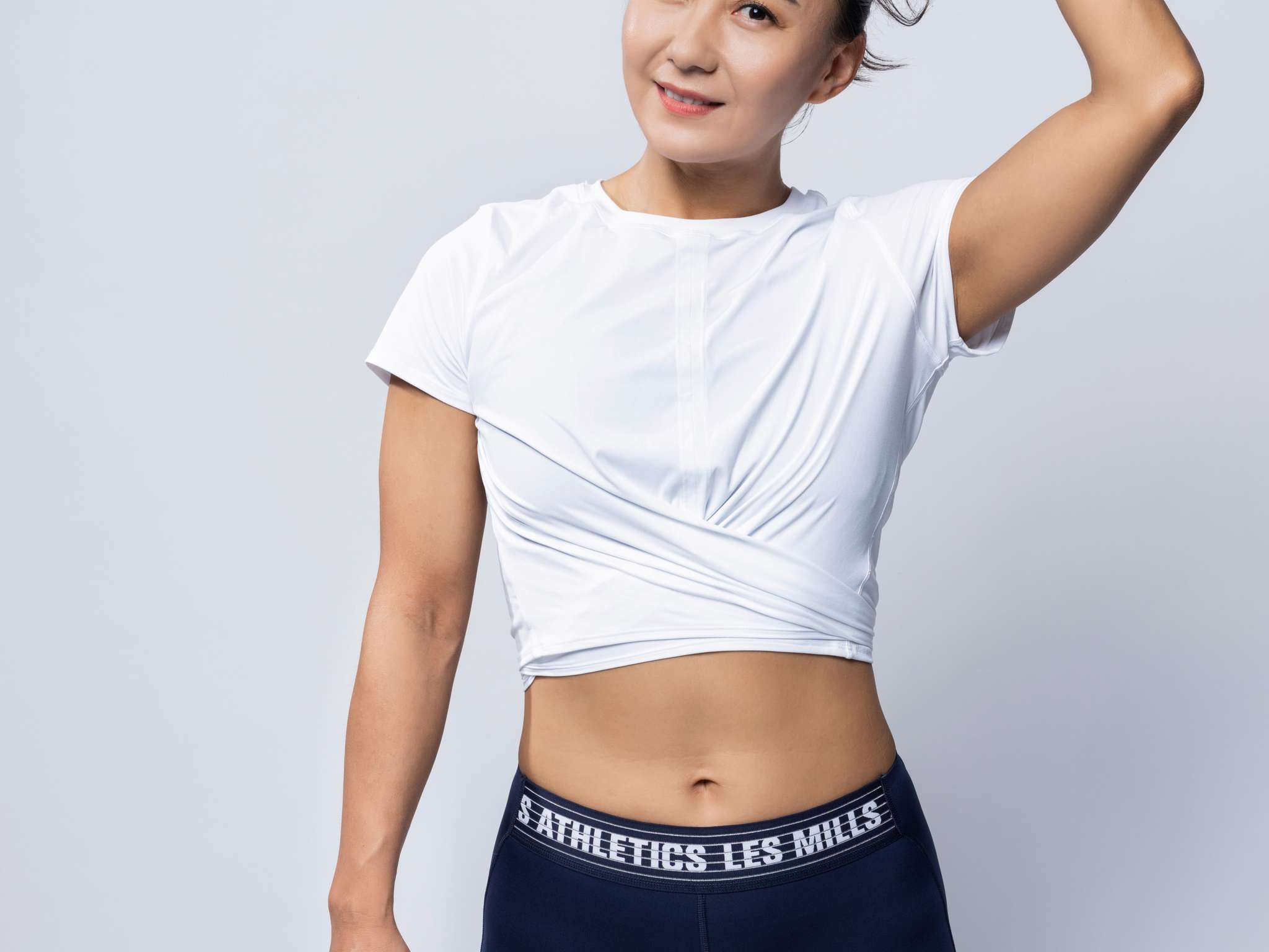 Photo - Pullman Cannes Mandelieu