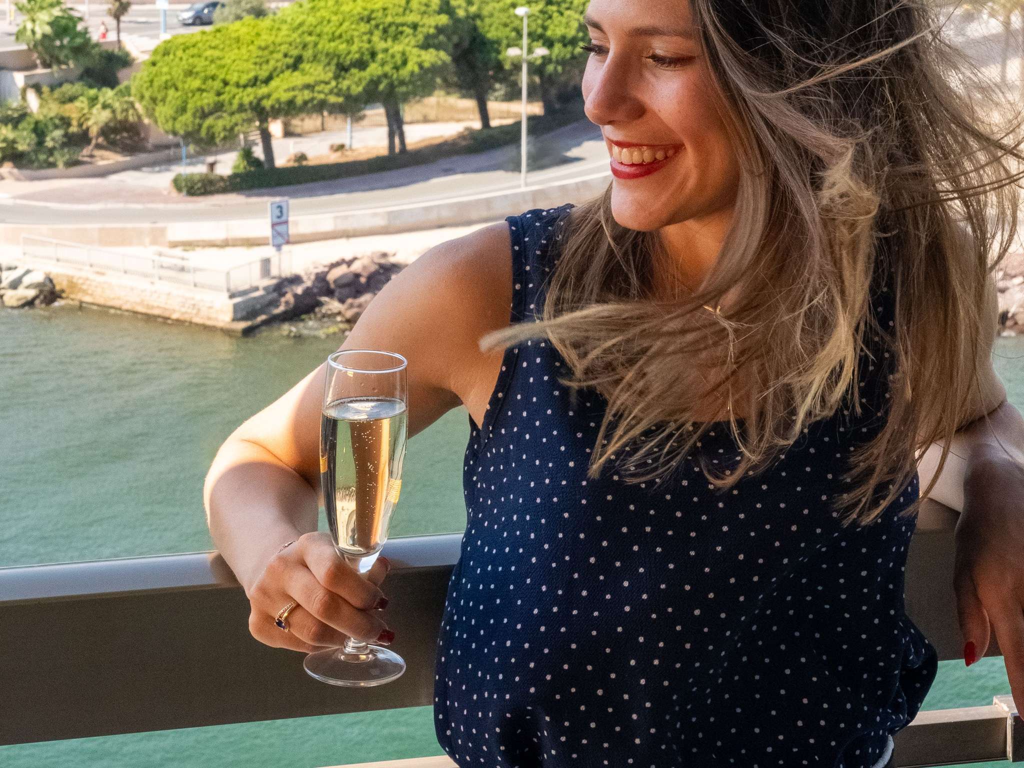 Photo - Pullman Cannes Mandelieu