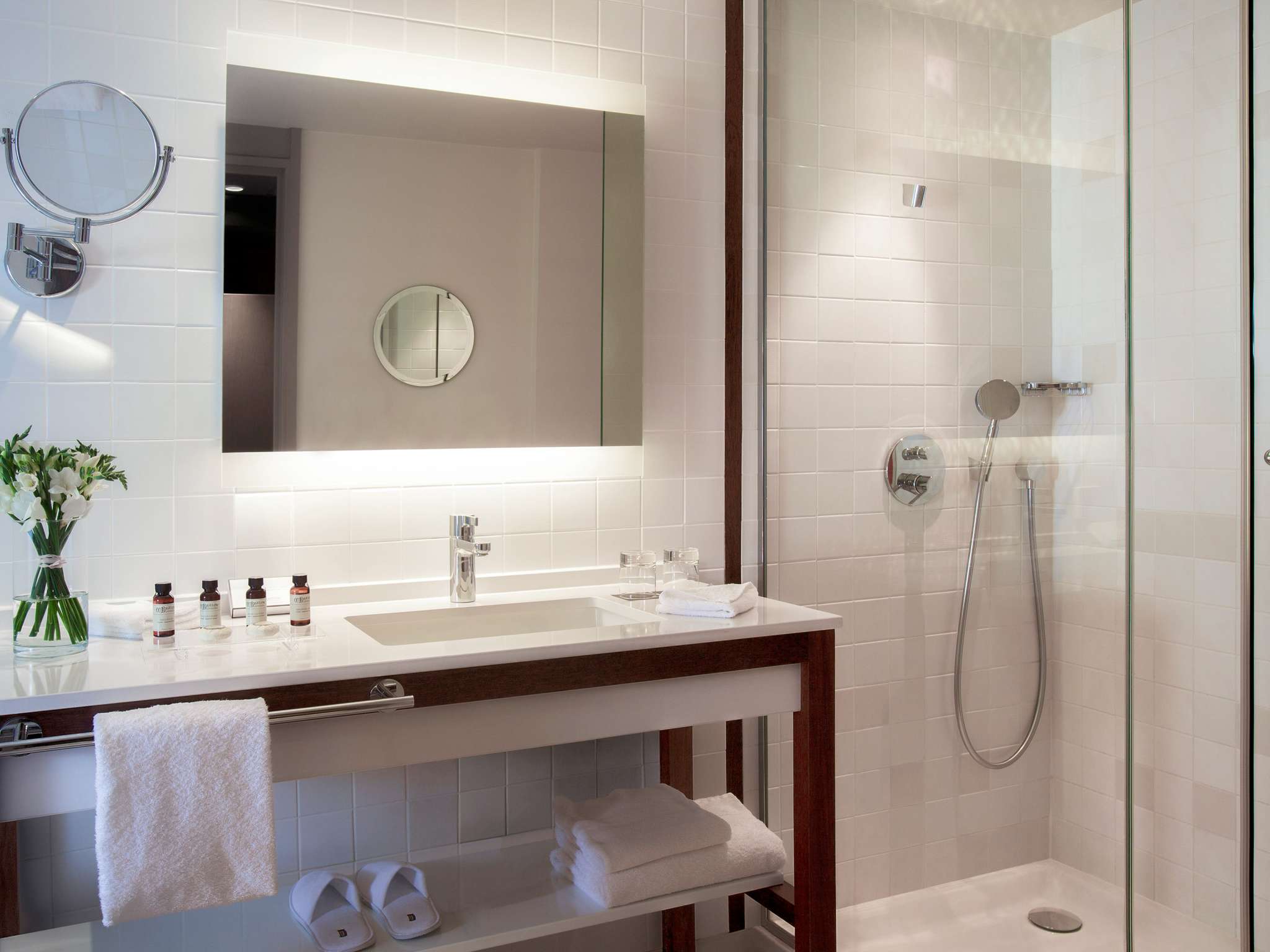 Photo - Pullman Cannes Mandelieu