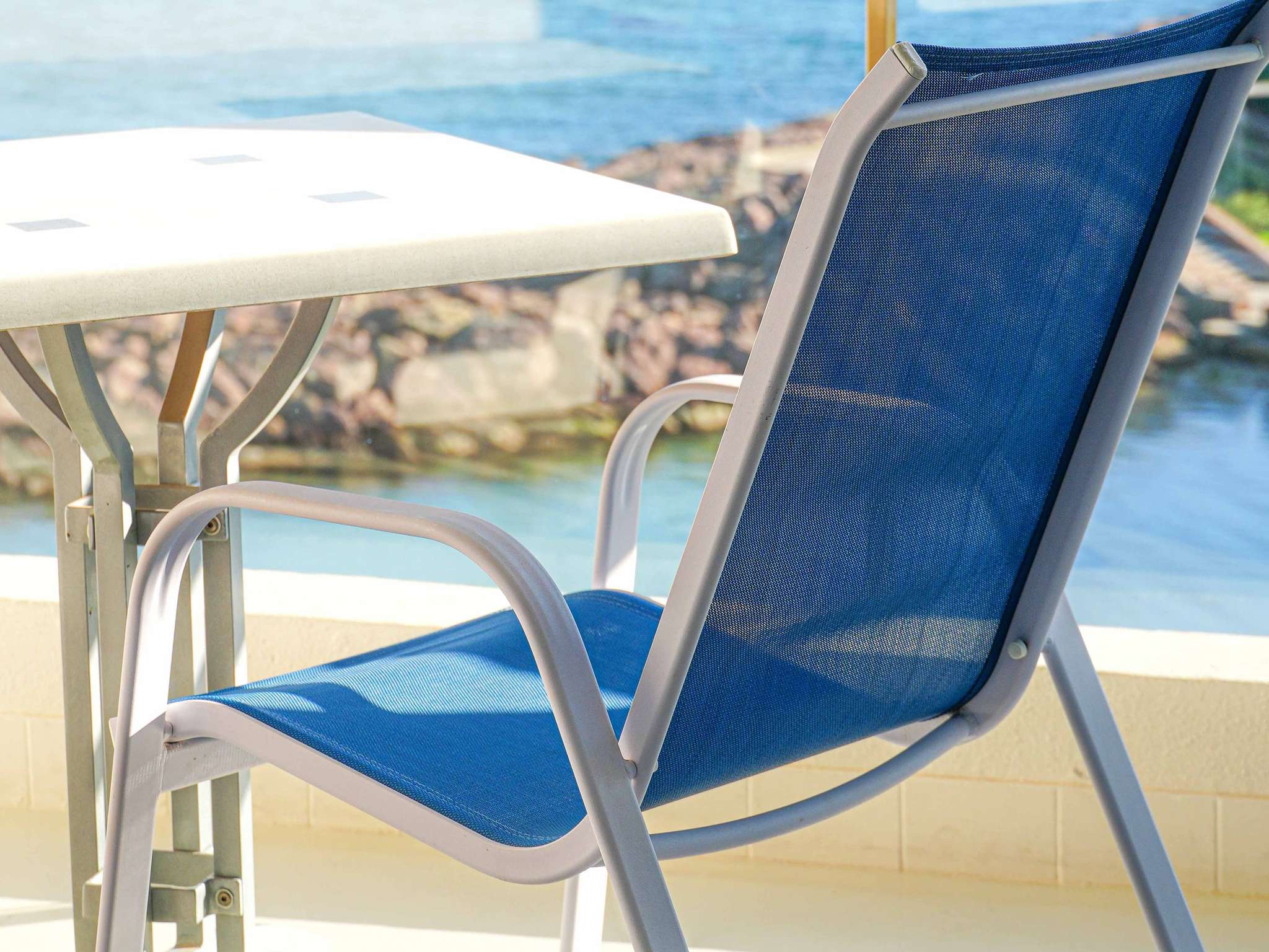 Photo - Pullman Cannes Mandelieu