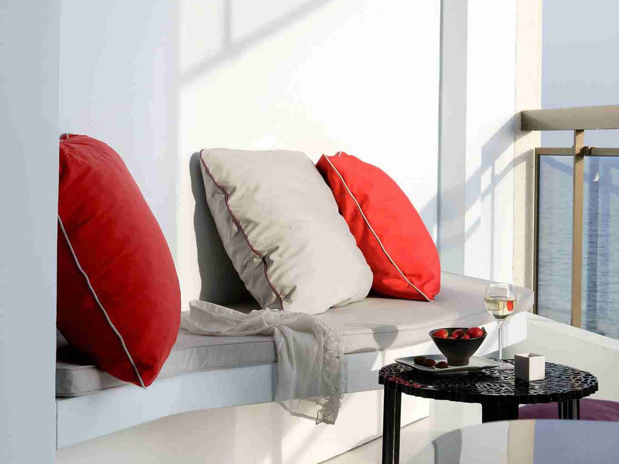 Photo - Pullman Cannes Mandelieu