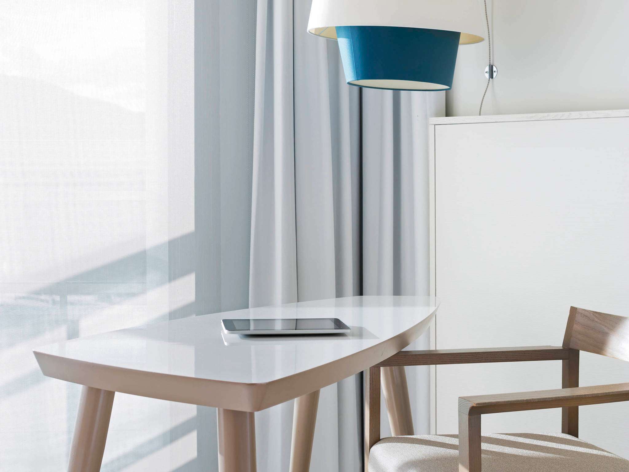 Photo - Pullman Cannes Mandelieu