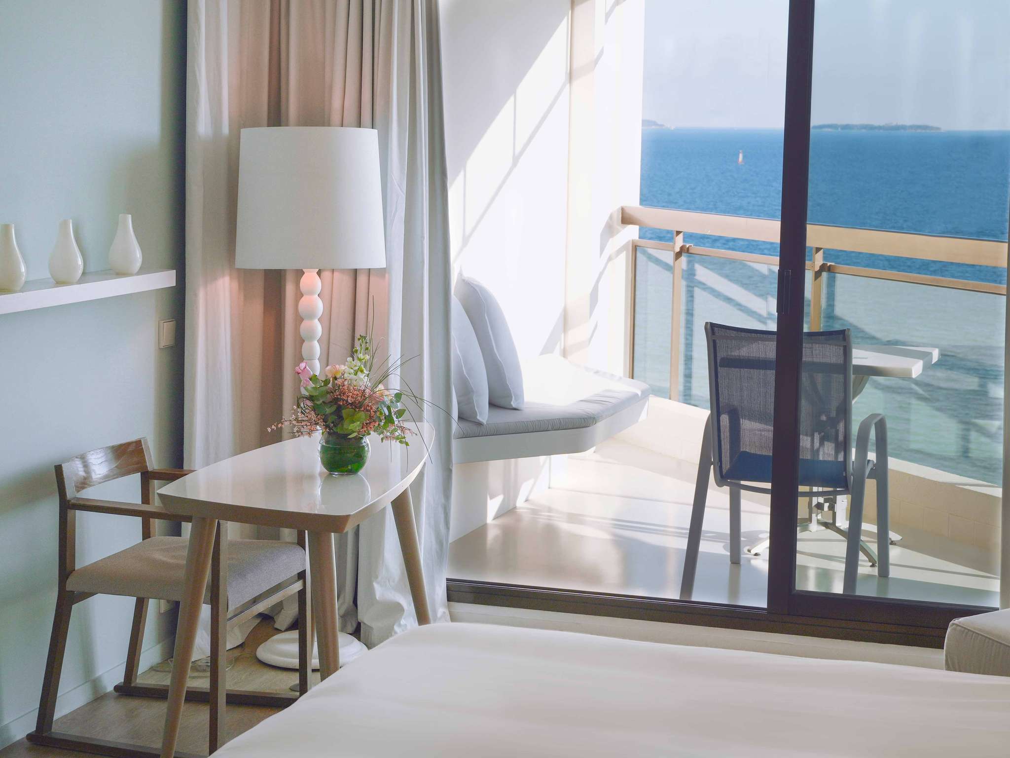 Photo - Pullman Cannes Mandelieu