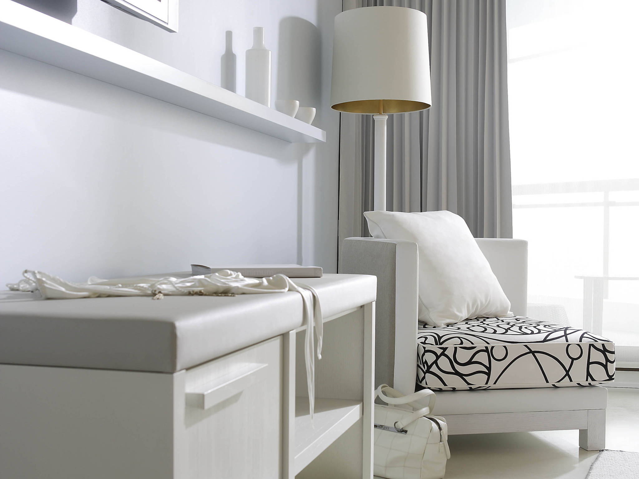 Photo - Pullman Cannes Mandelieu