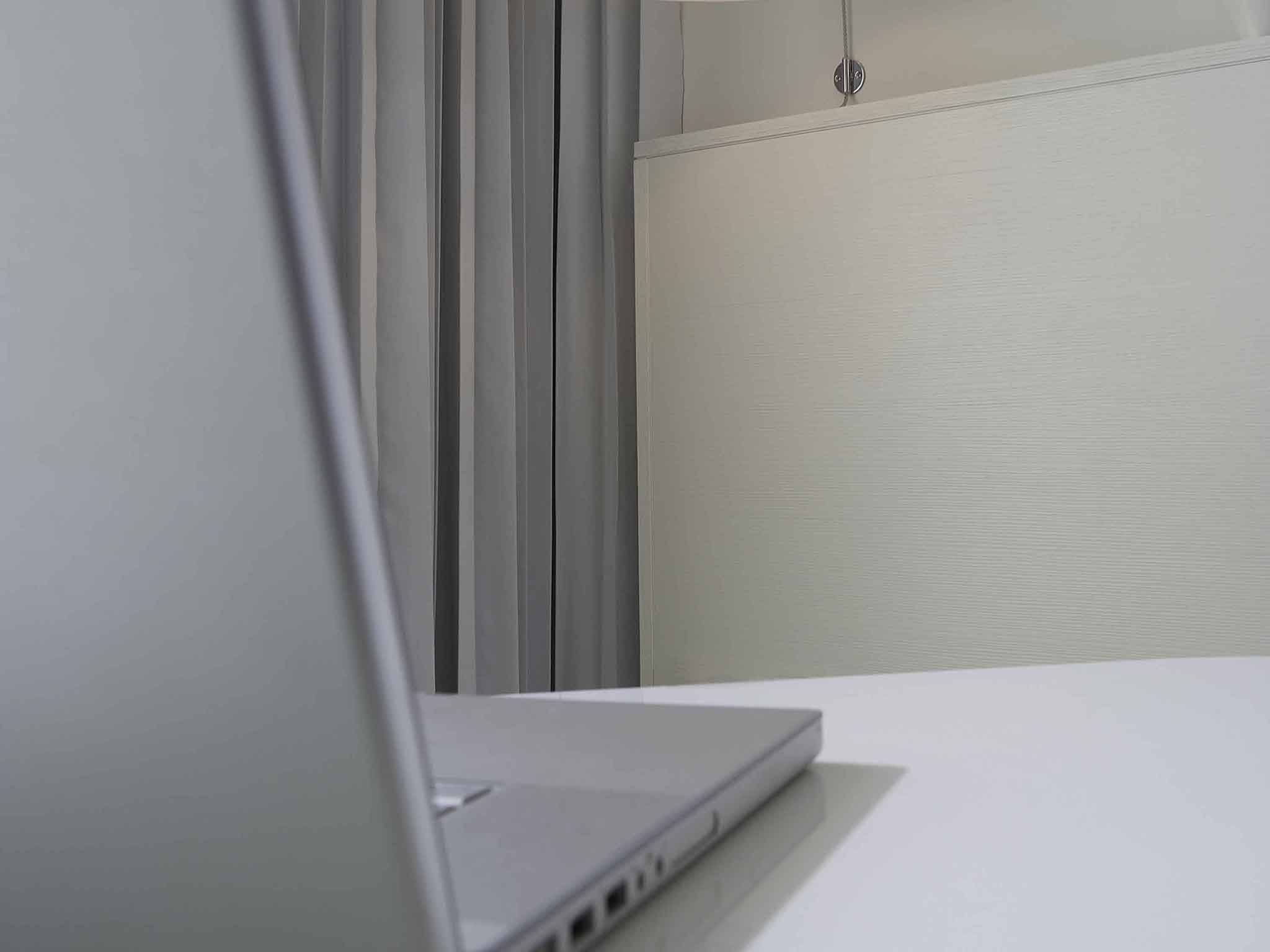 Photo - Pullman Cannes Mandelieu