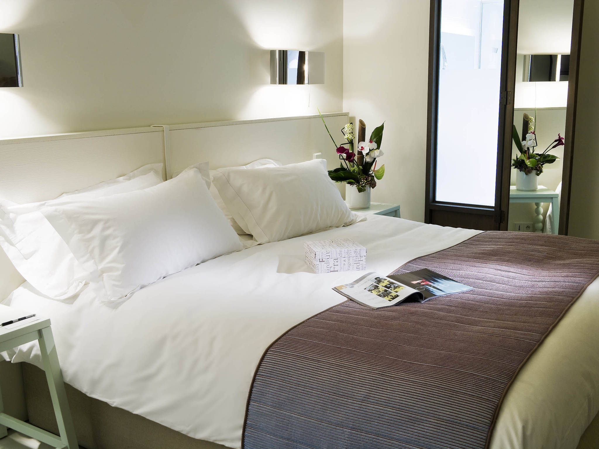 Photo - Pullman Cannes Mandelieu