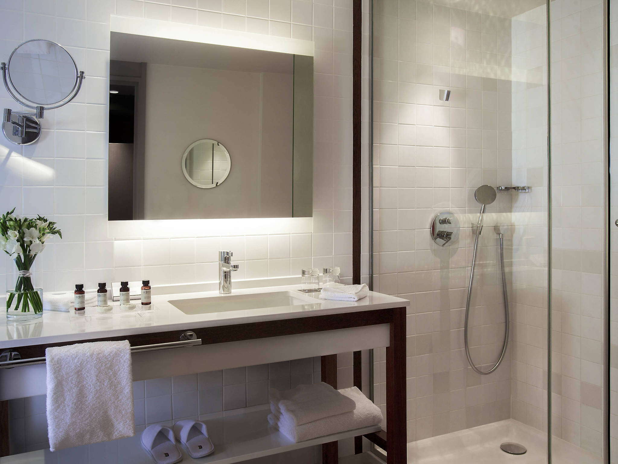 Photo - Pullman Cannes Mandelieu