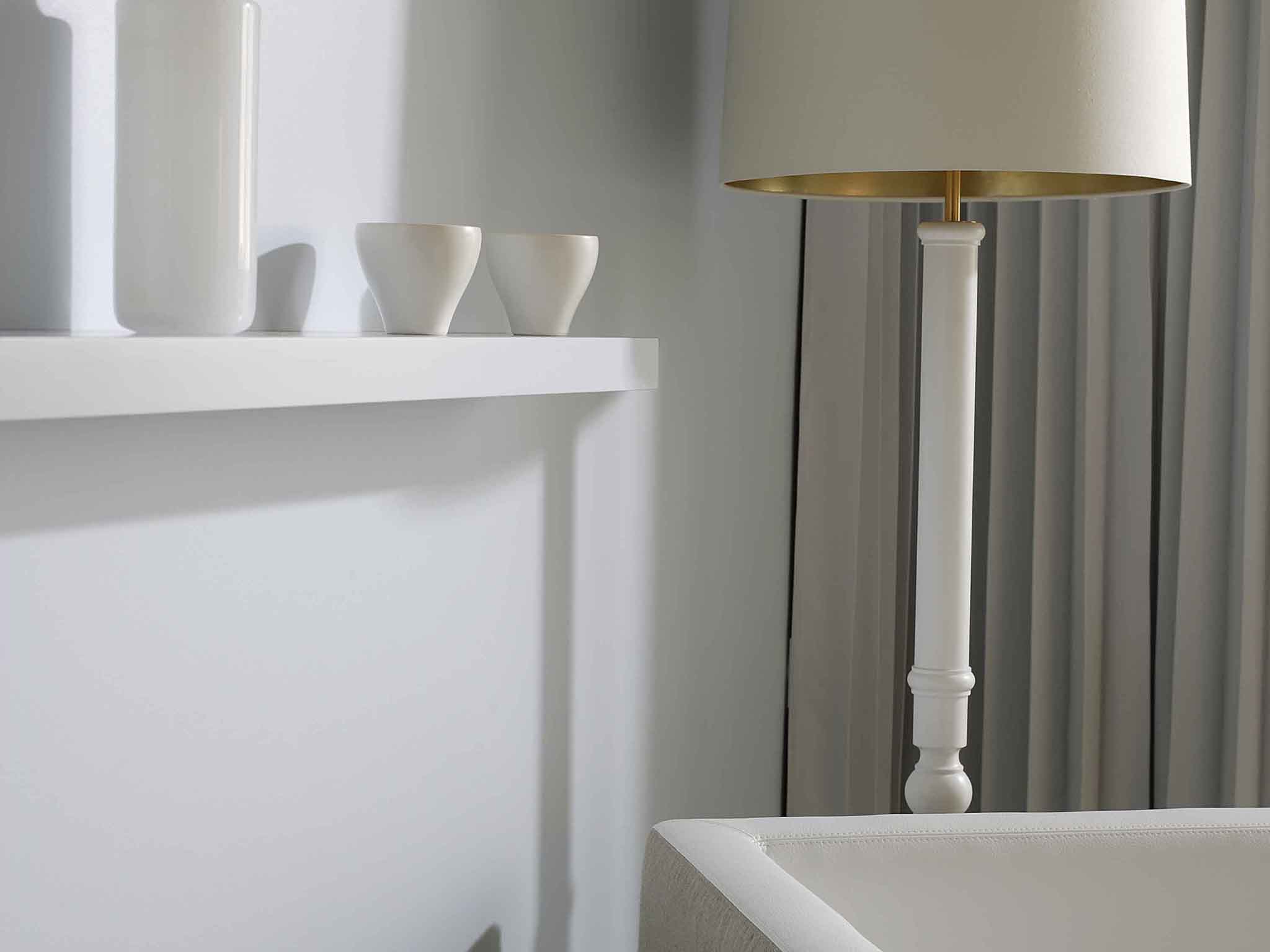 Photo - Pullman Cannes Mandelieu