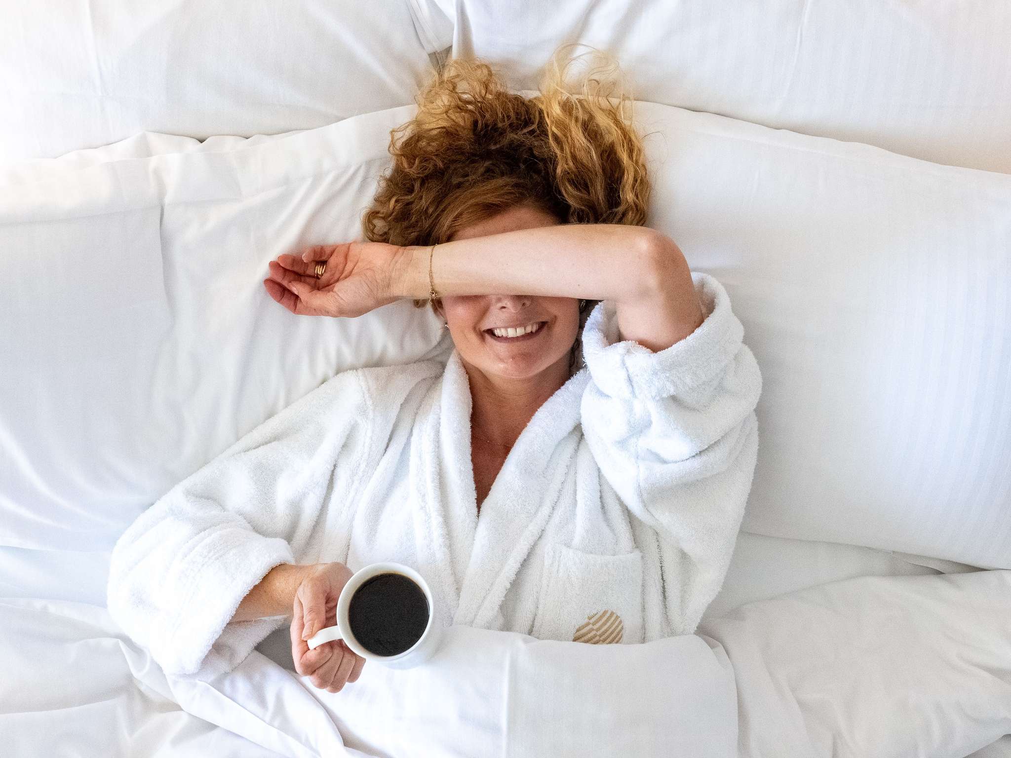 Photo - Pullman Cannes Mandelieu