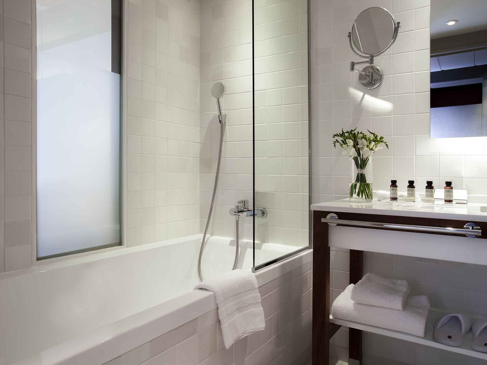 Photo - Pullman Cannes Mandelieu