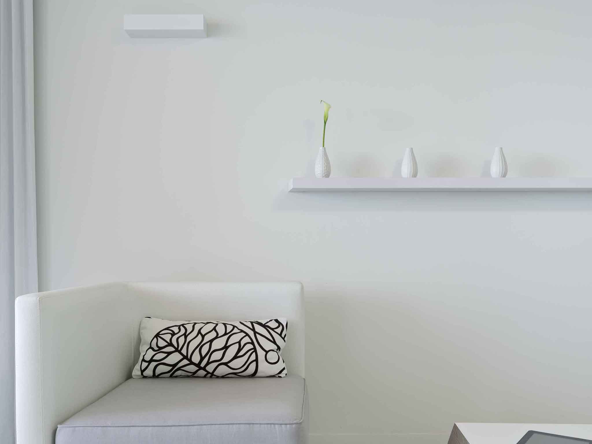 Photo - Pullman Cannes Mandelieu