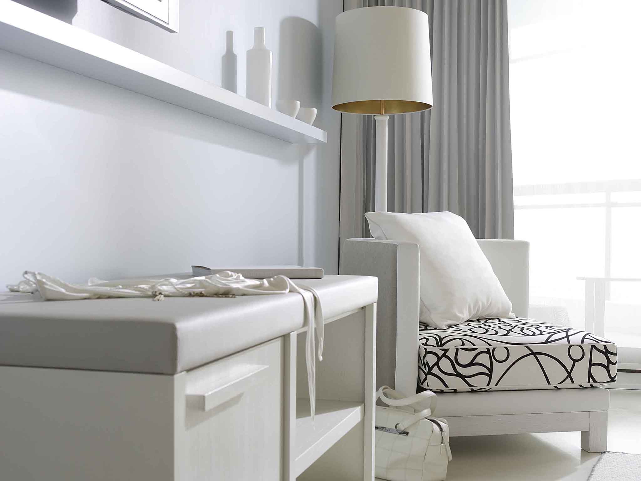 Photo - Pullman Cannes Mandelieu