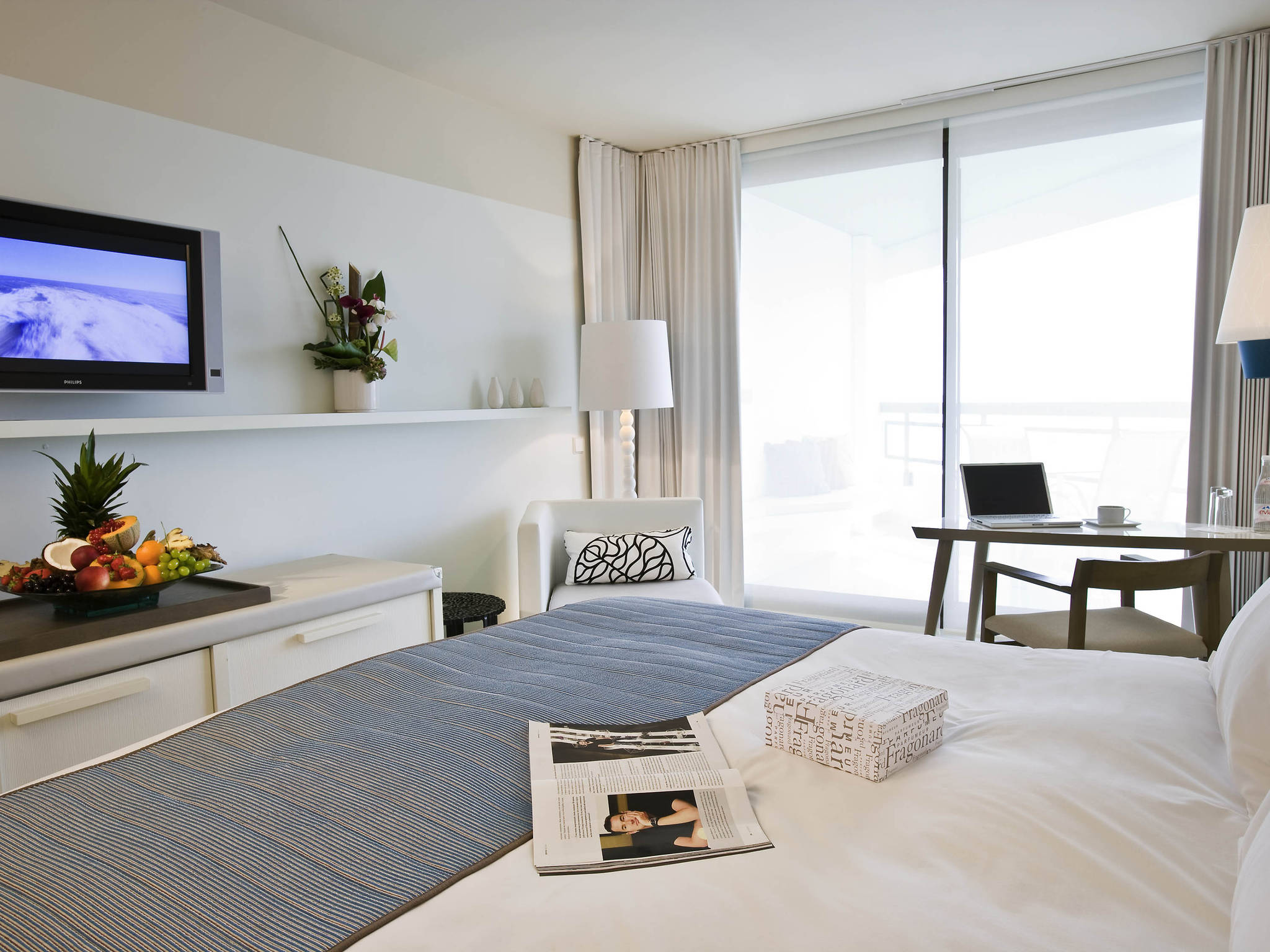 Photo - Pullman Cannes Mandelieu