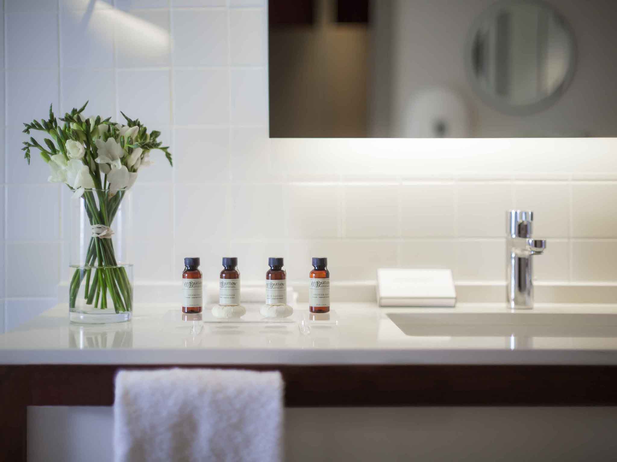 Photo - Pullman Cannes Mandelieu