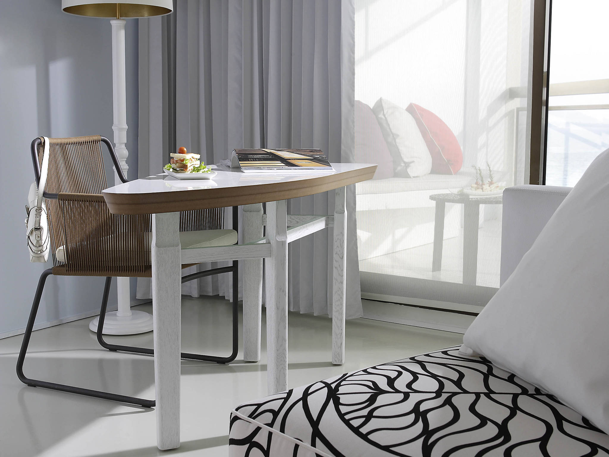 Photo - Pullman Cannes Mandelieu