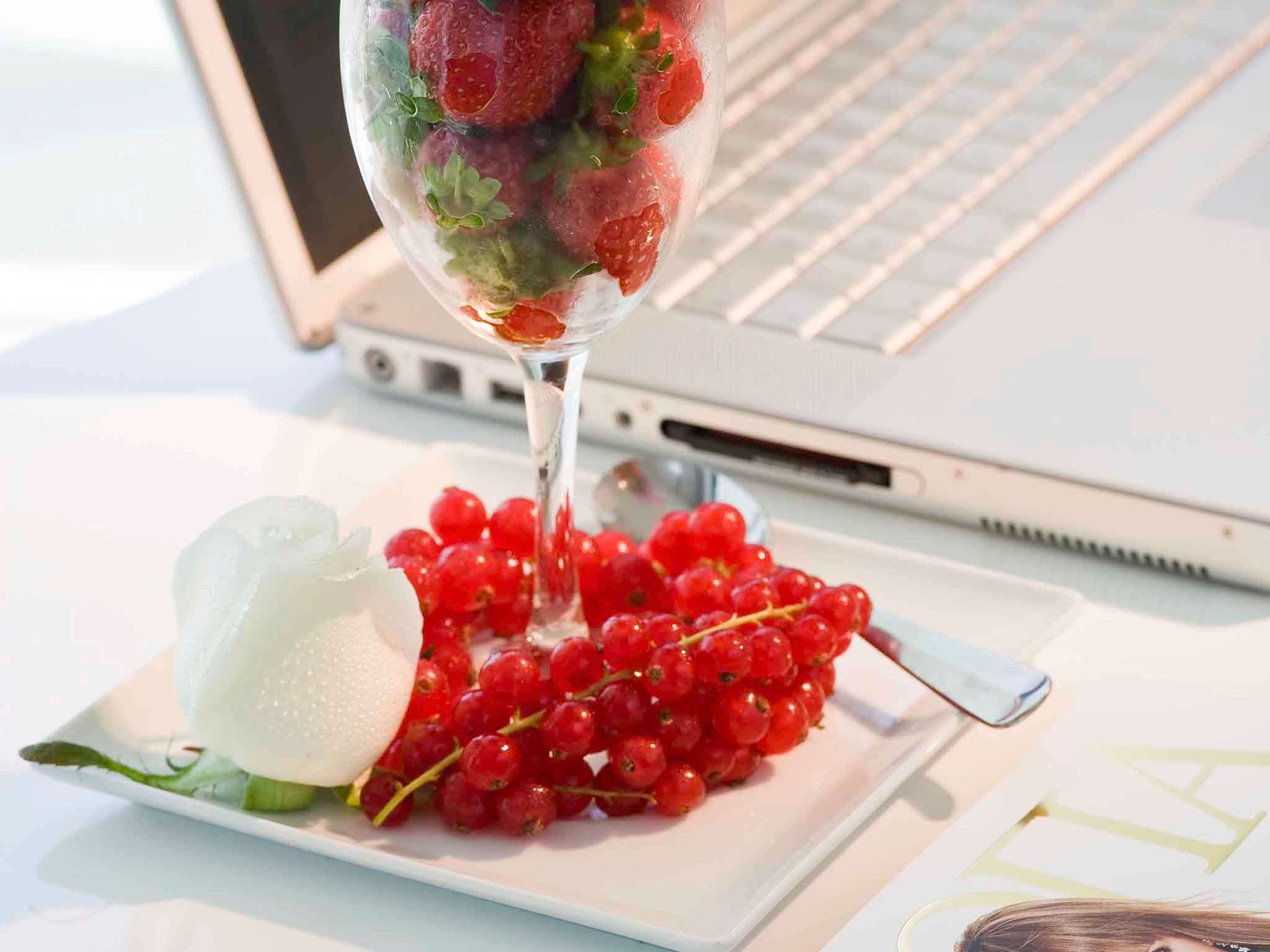 Photo - Pullman Cannes Mandelieu