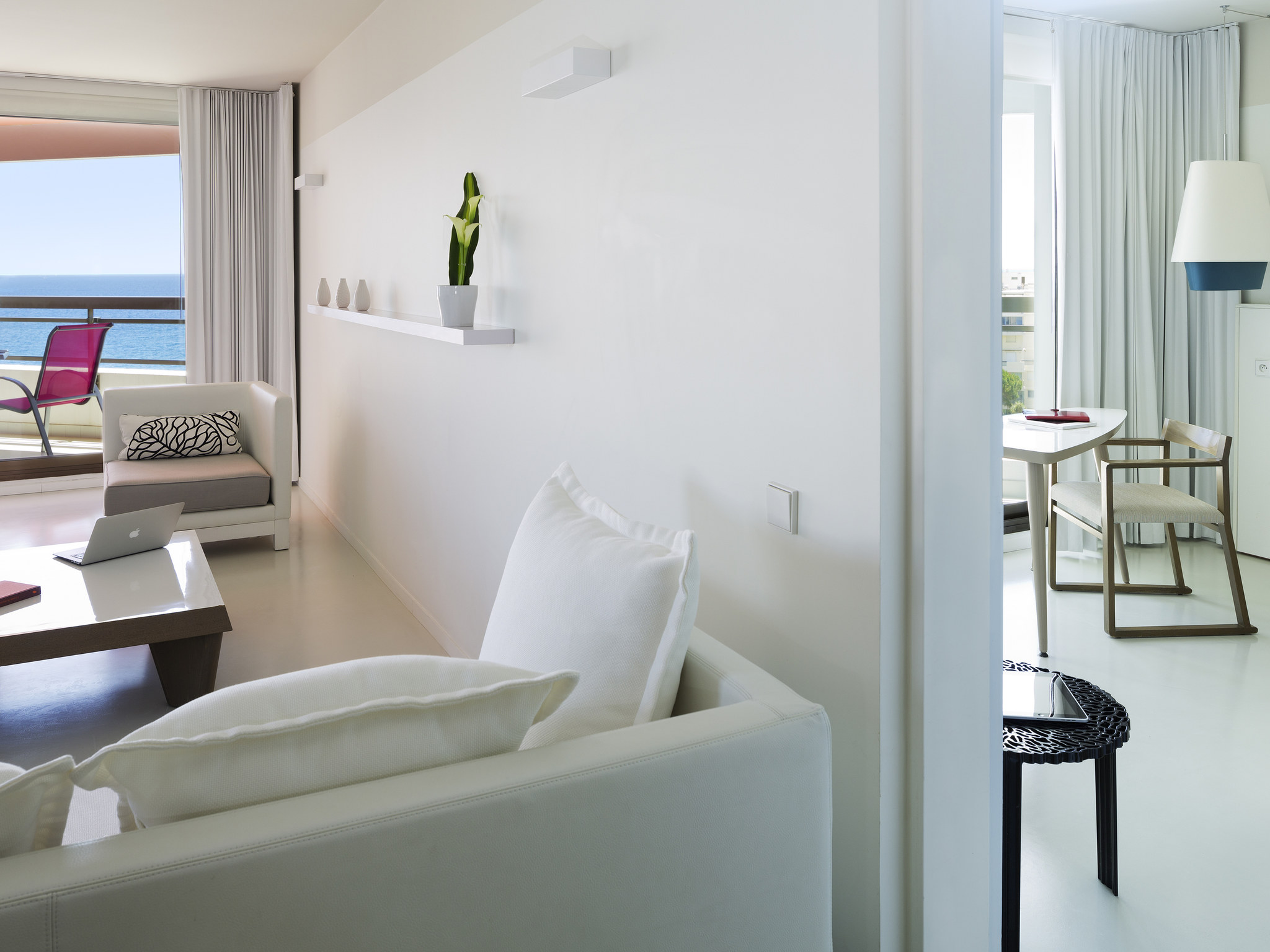 Photo - Pullman Cannes Mandelieu