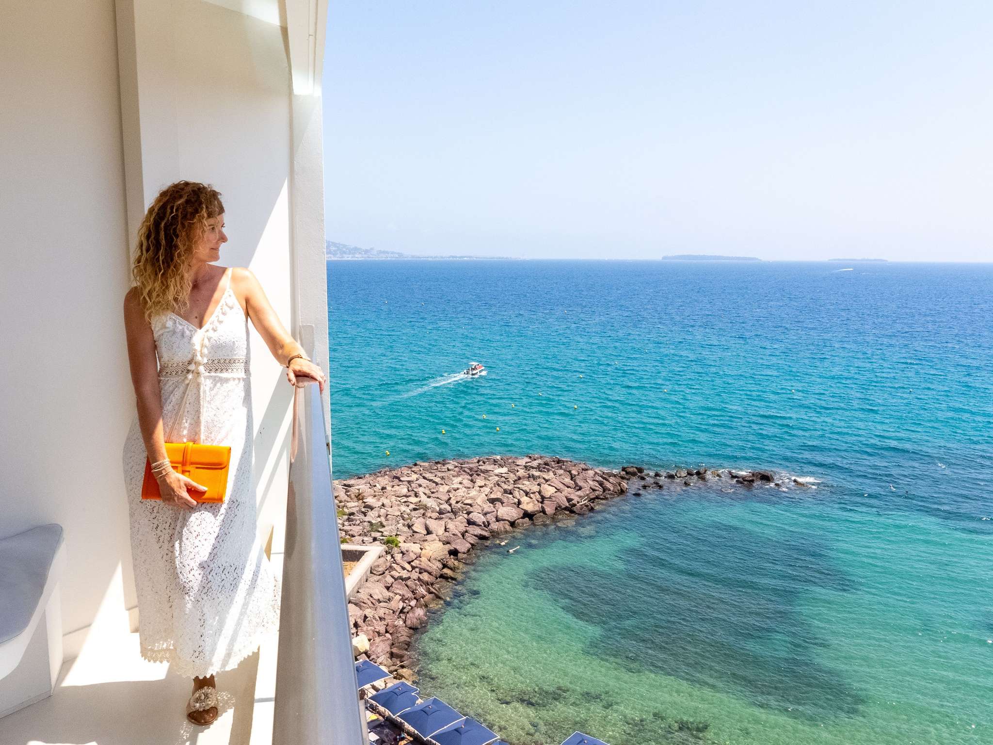 Photo - Pullman Cannes Mandelieu