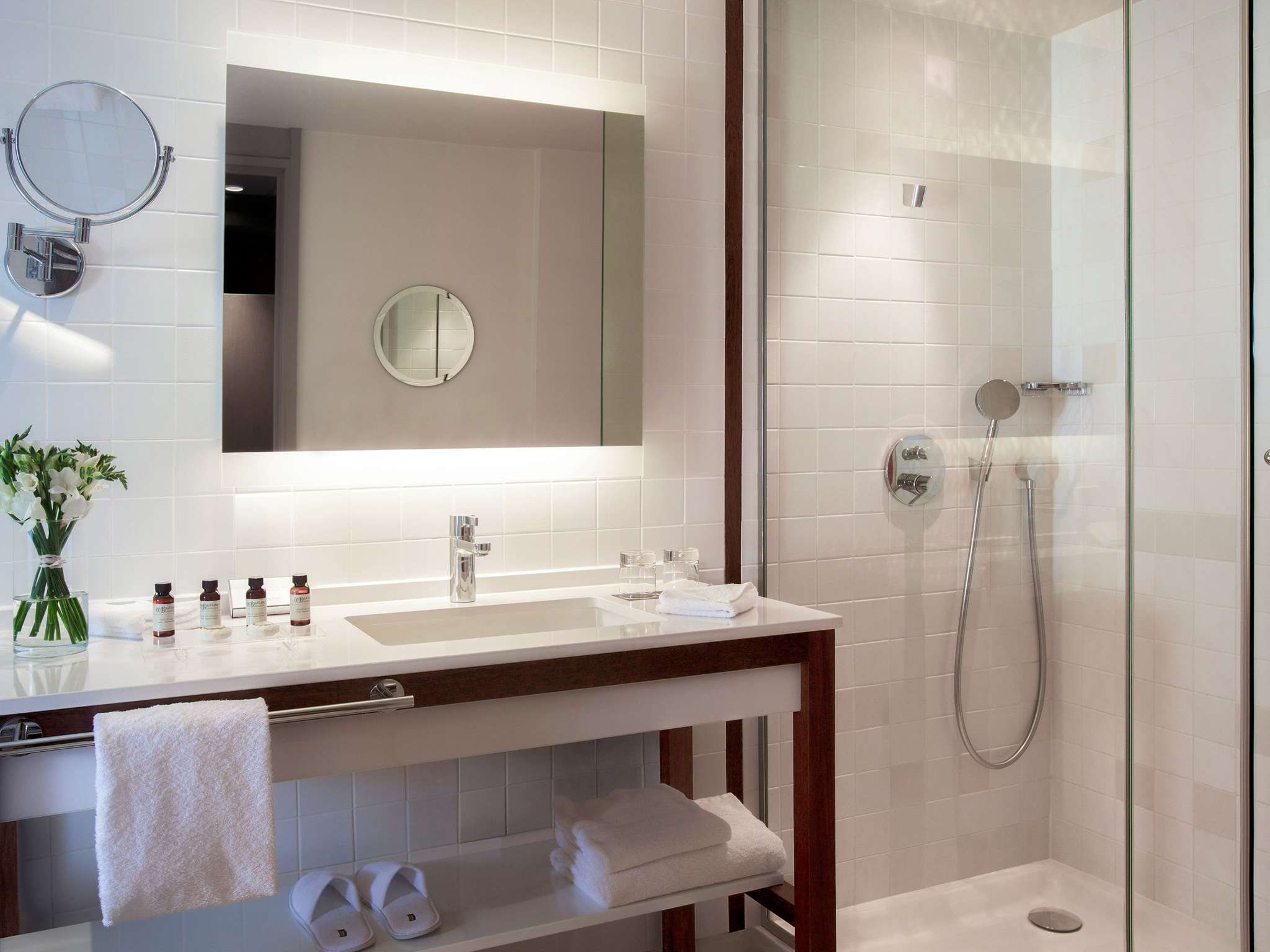 Photo - Pullman Cannes Mandelieu