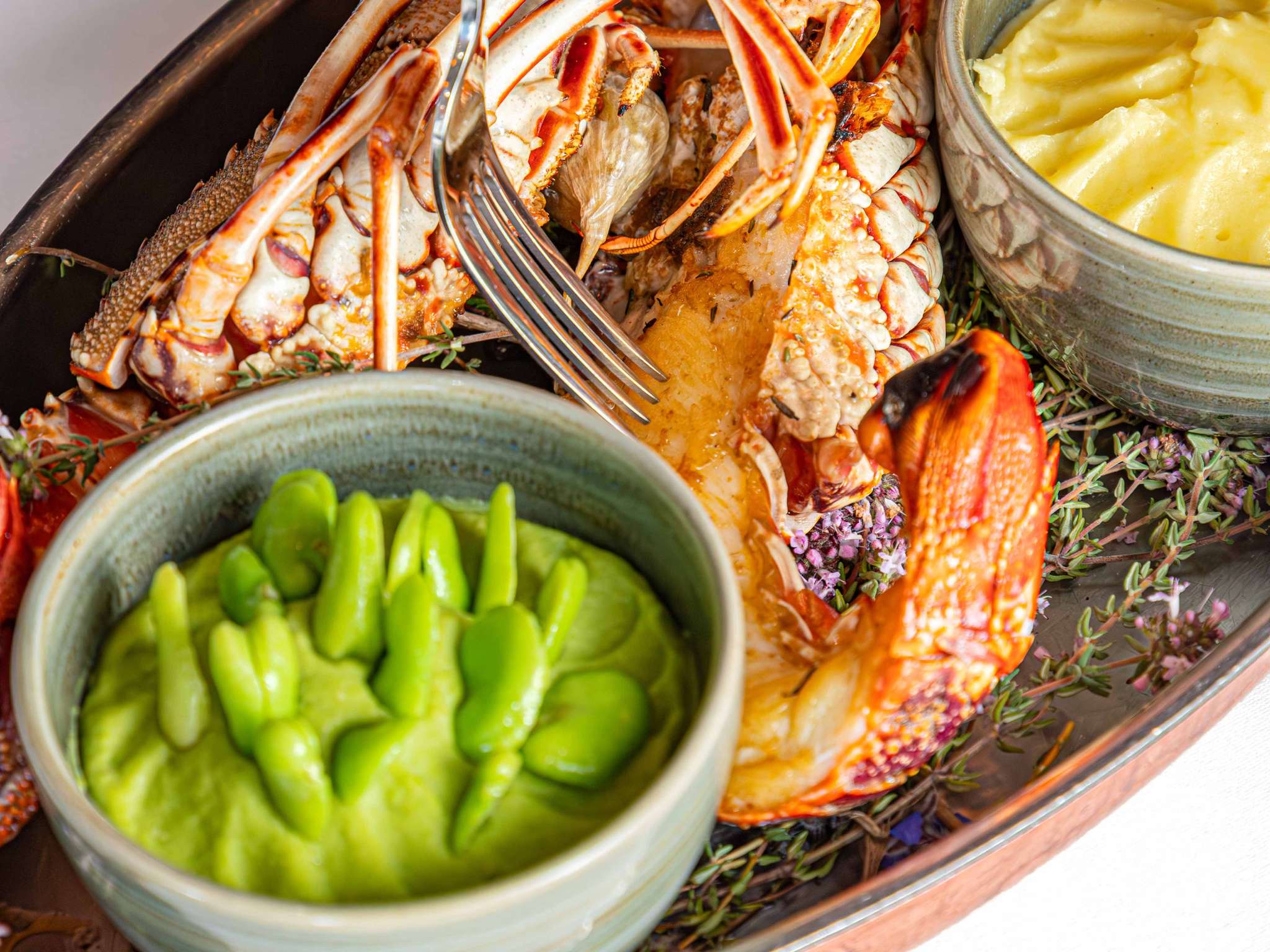 Photo - Pullman Cannes Mandelieu