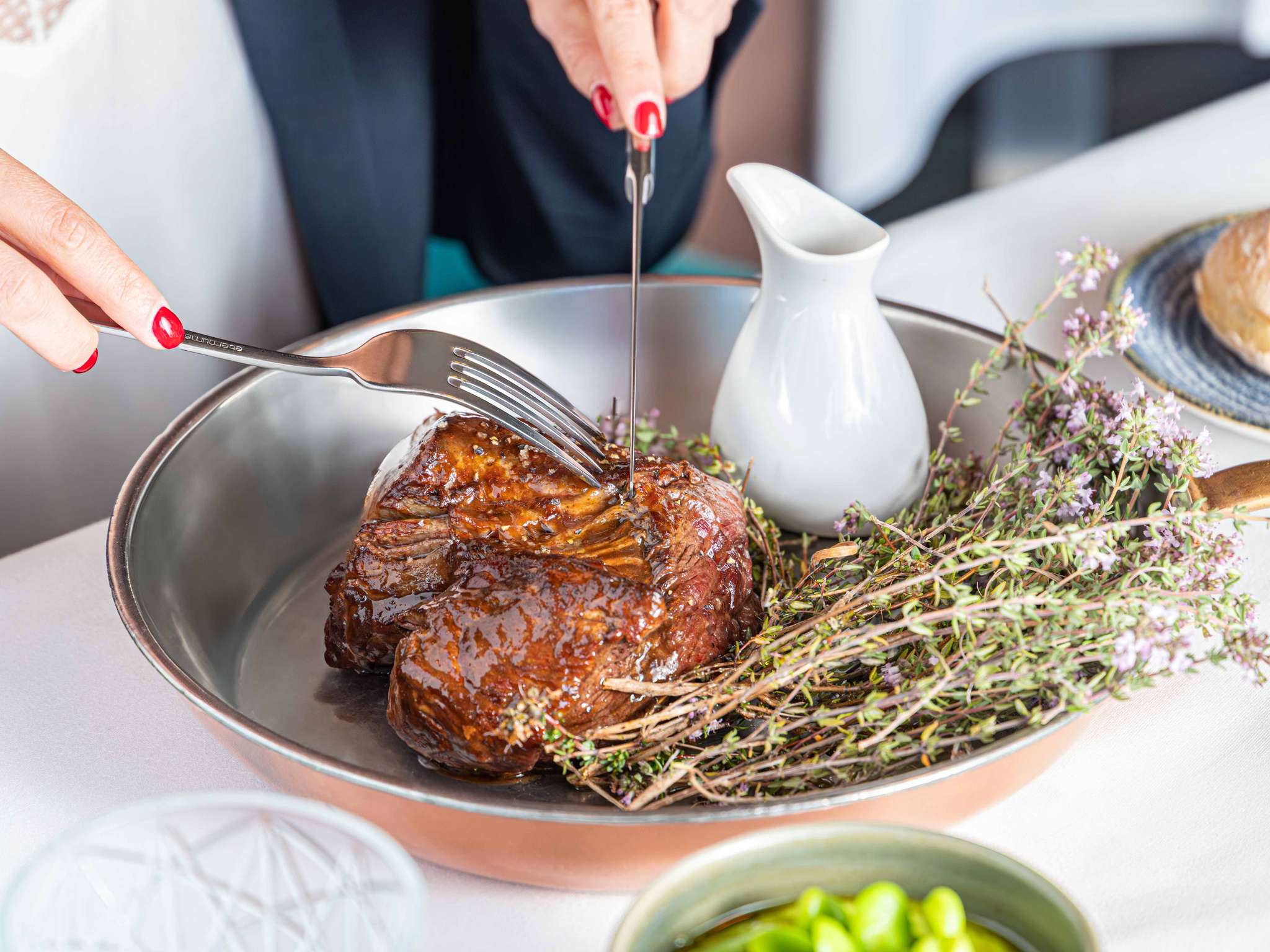 Photo - Pullman Cannes Mandelieu