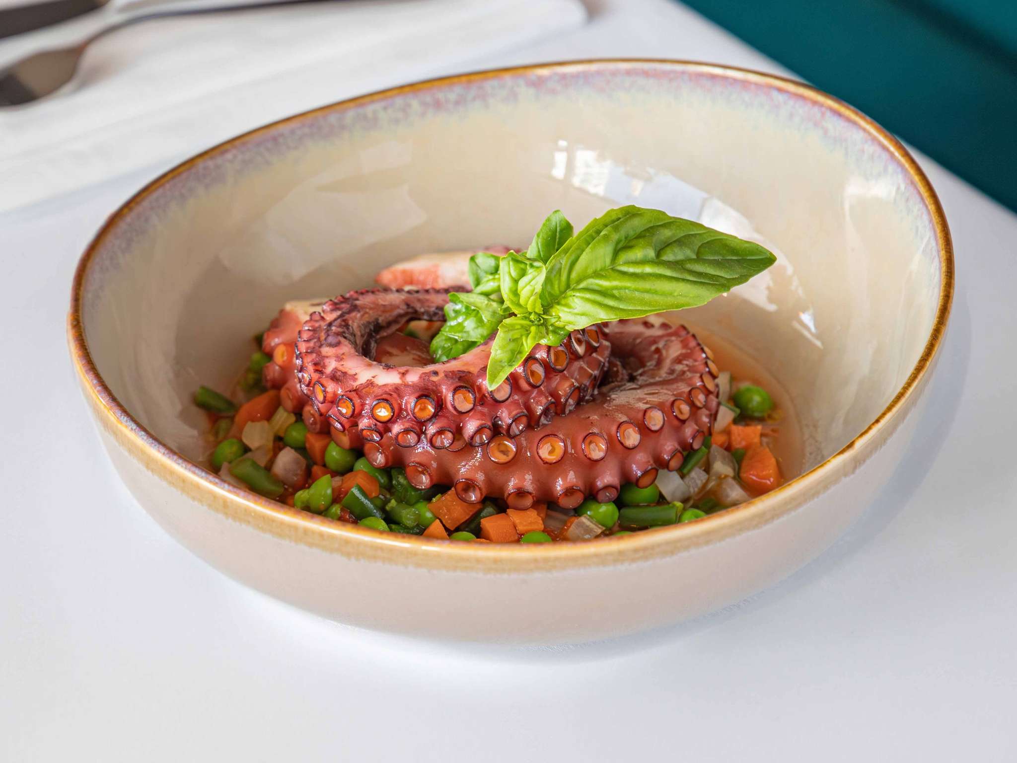 Photo - Pullman Cannes Mandelieu