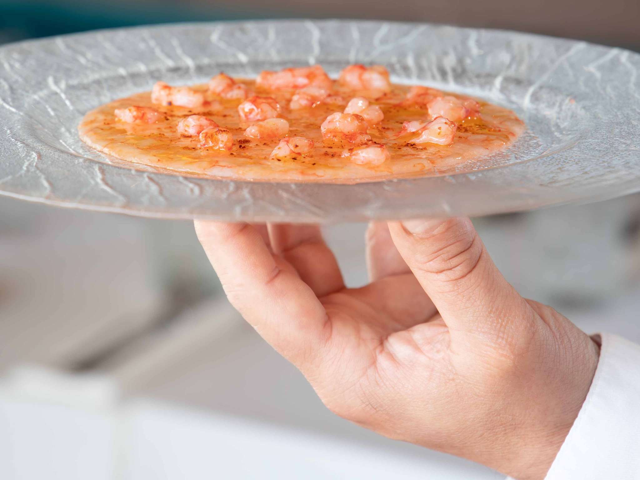 Photo - Pullman Cannes Mandelieu