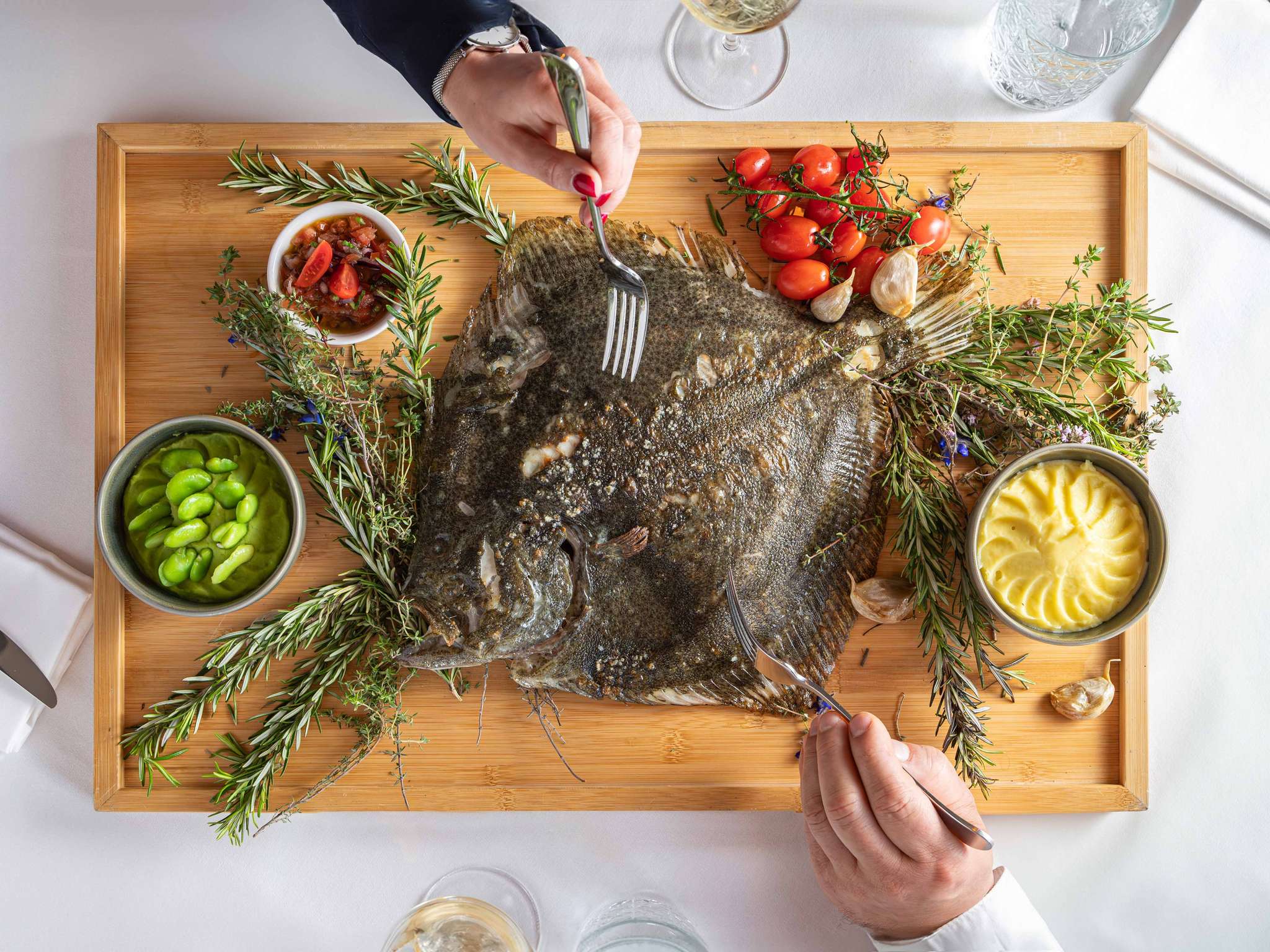 Photo - Pullman Cannes Mandelieu