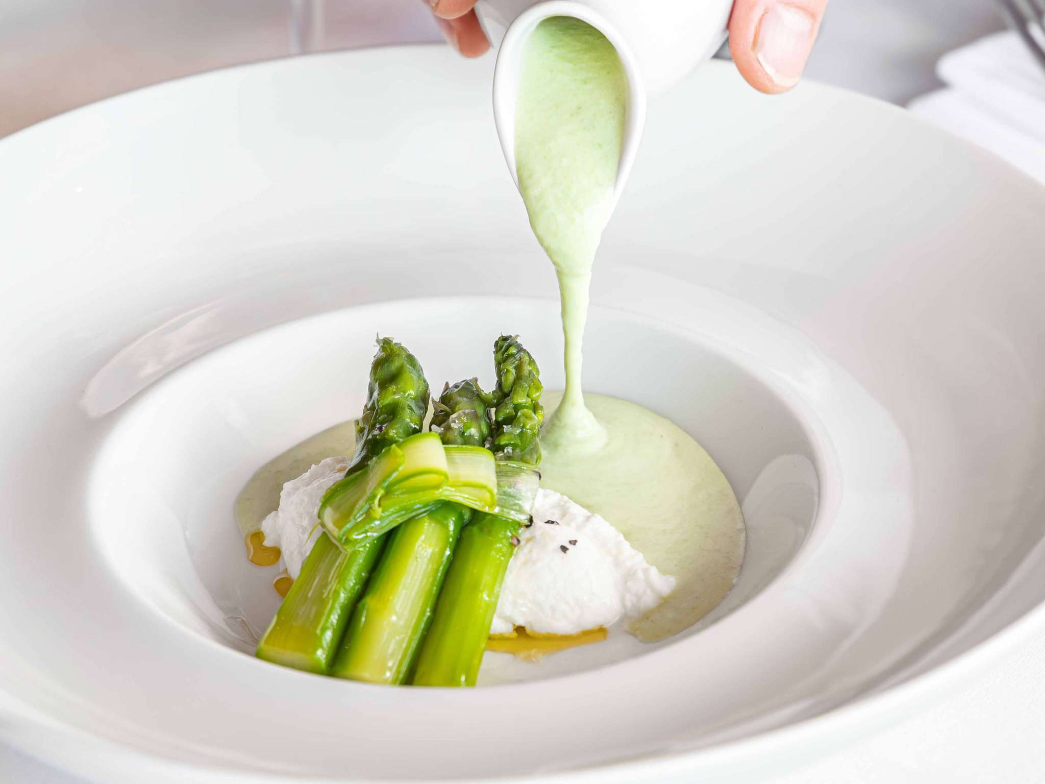 Foto - Pullman Cannes Mandelieu