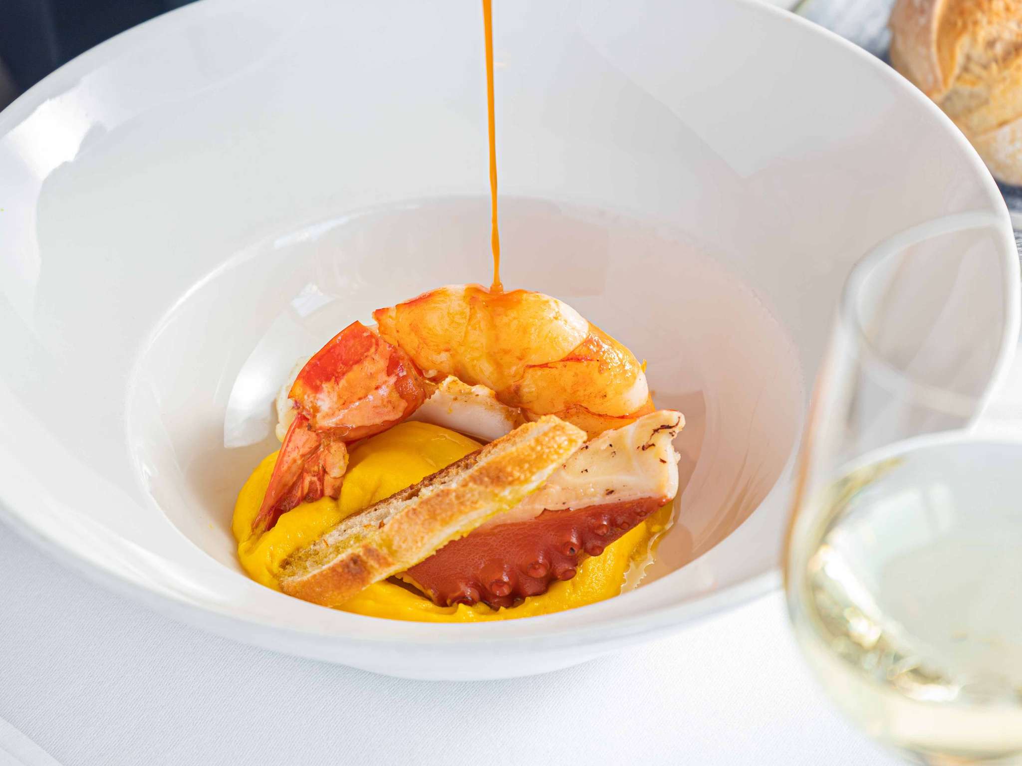 Foto - Pullman Cannes Mandelieu