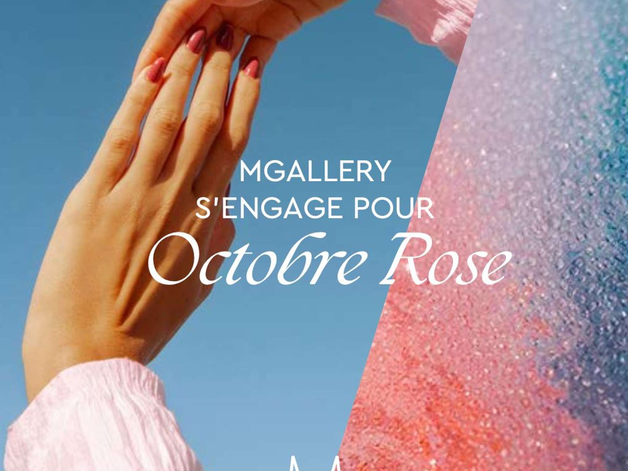 Foto - Grand Hôtel Roi René Aix - MGallery Collection