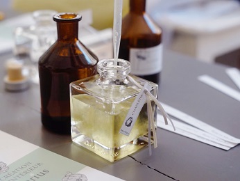 Foto - Grand Hôtel Roi René Aix - MGallery Collection