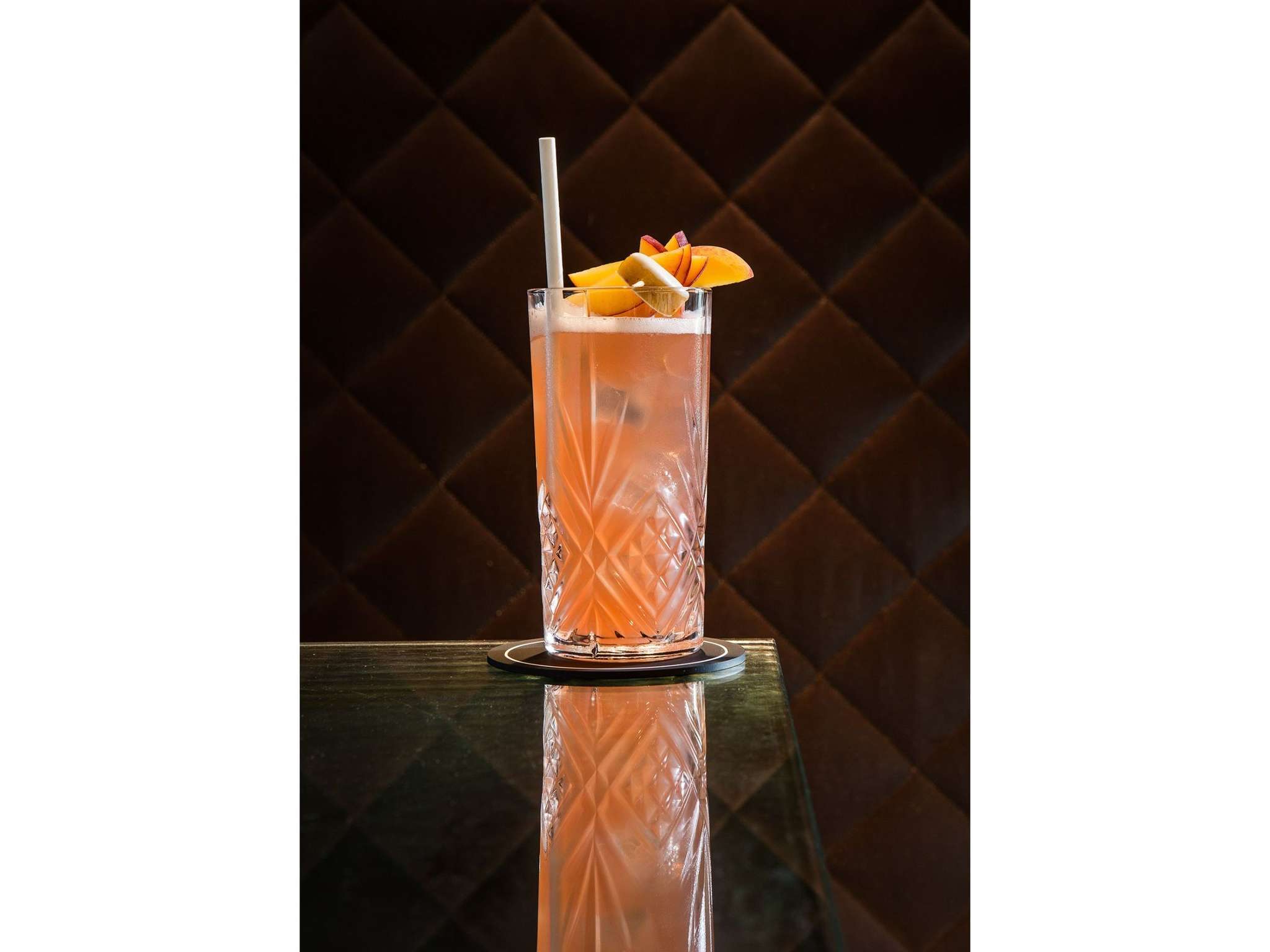 Foto - Grand Hôtel Roi René Aix - MGallery Collection